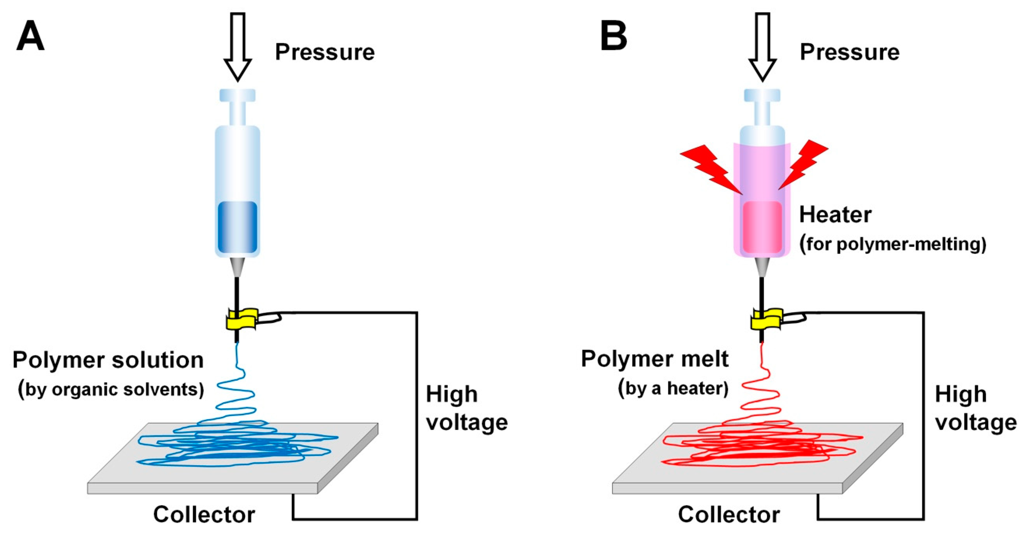 Molecules 25 04802 g003 Molecules 25 04802 g003