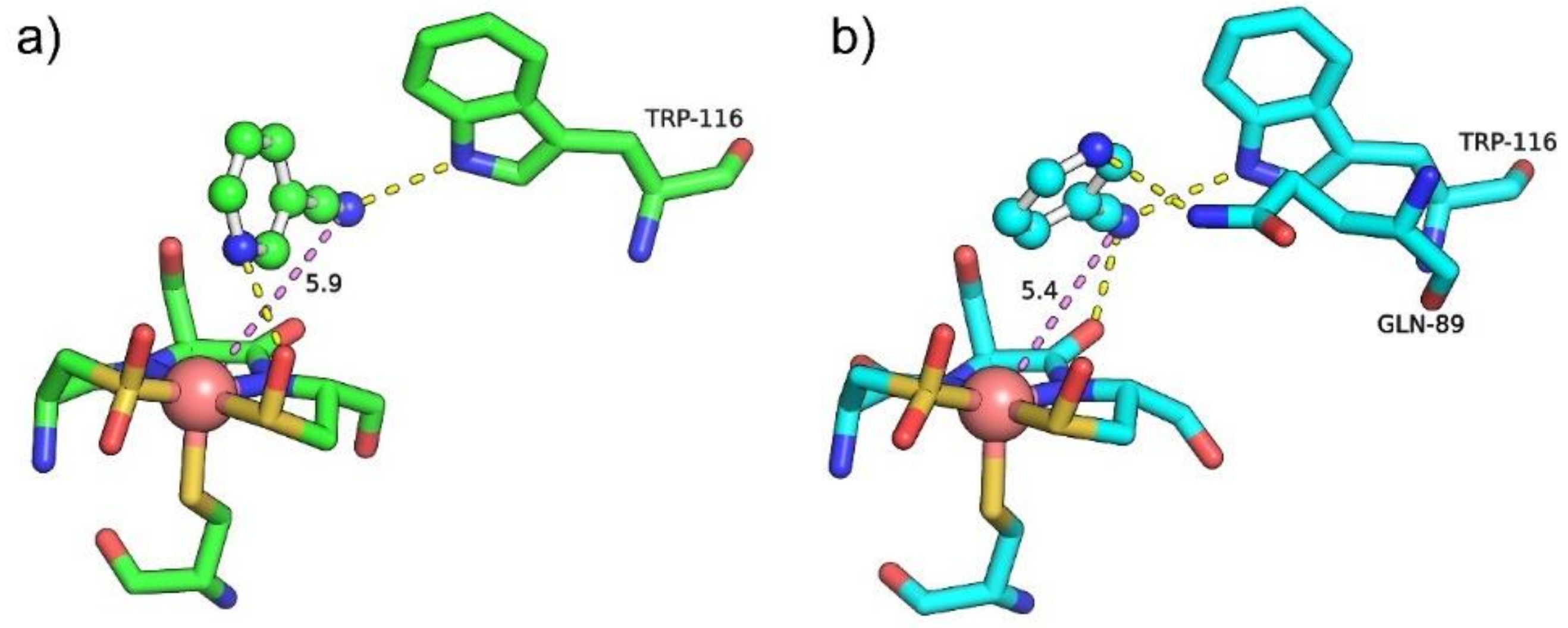 Molecules 25 04806 g004
