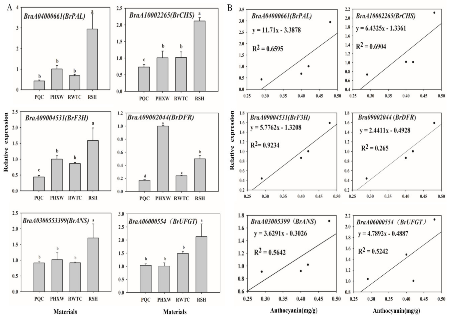 Molecules 25 04809 g004