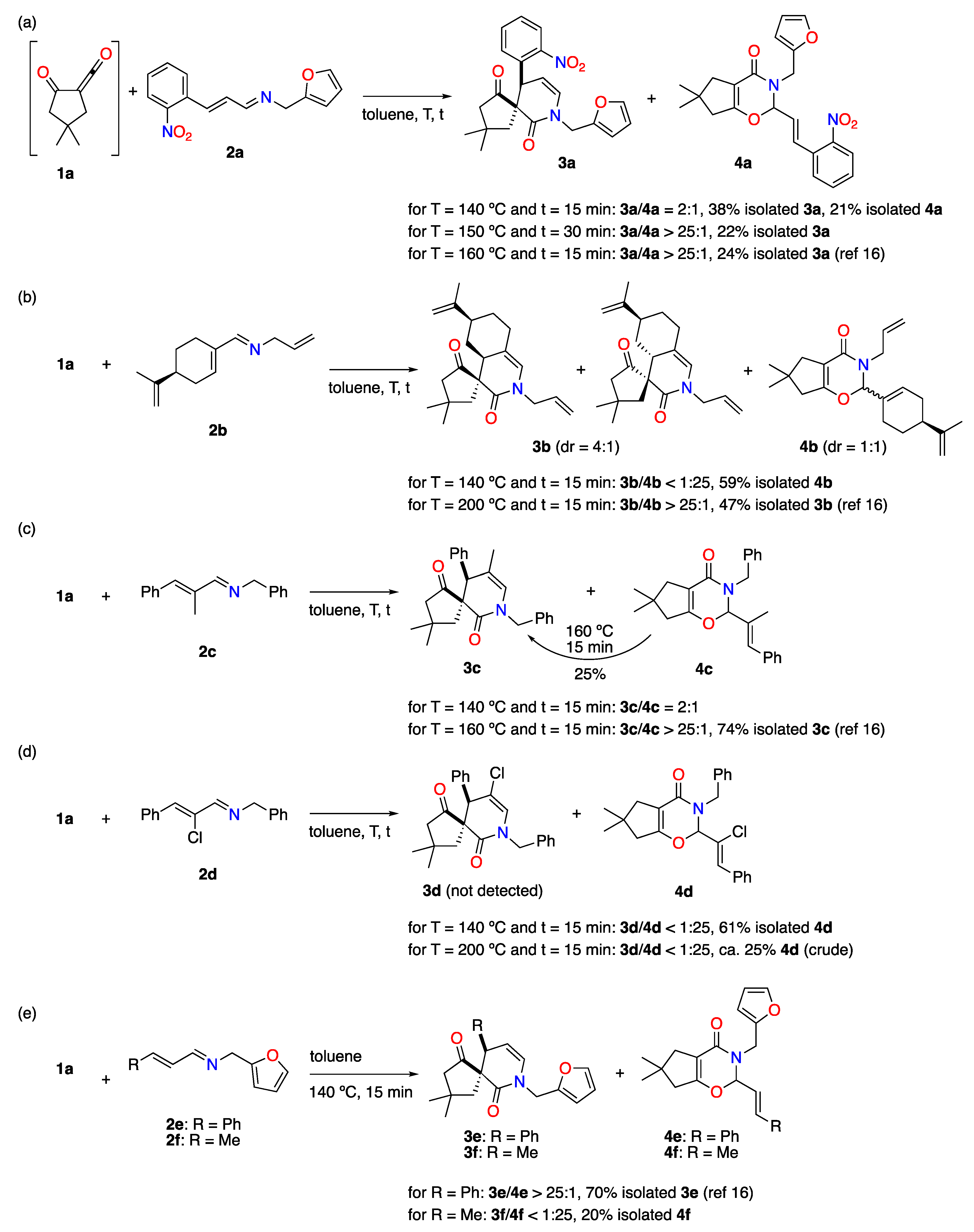 Molecules 25 04811 sch002