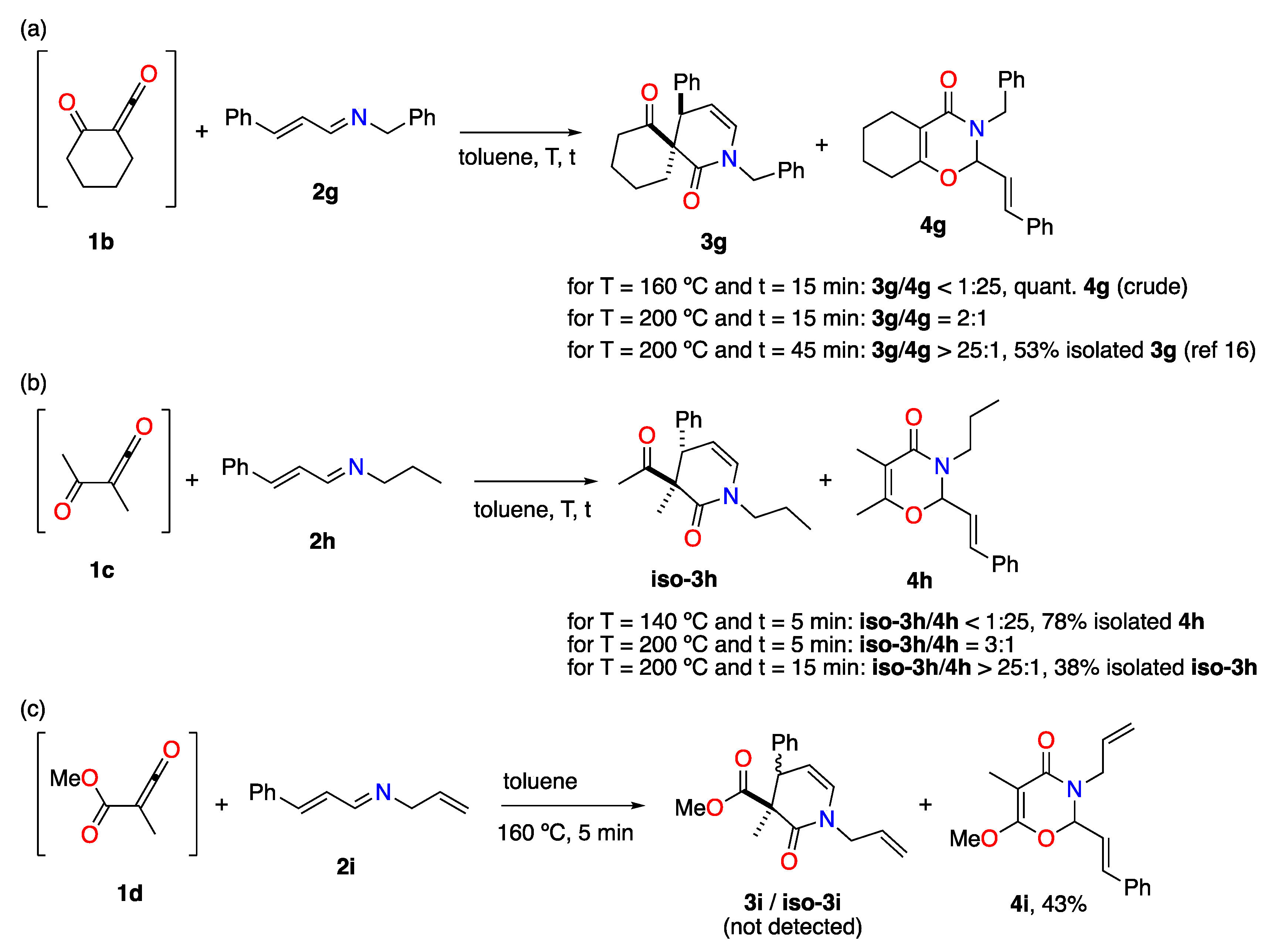 Molecules 25 04811 sch003