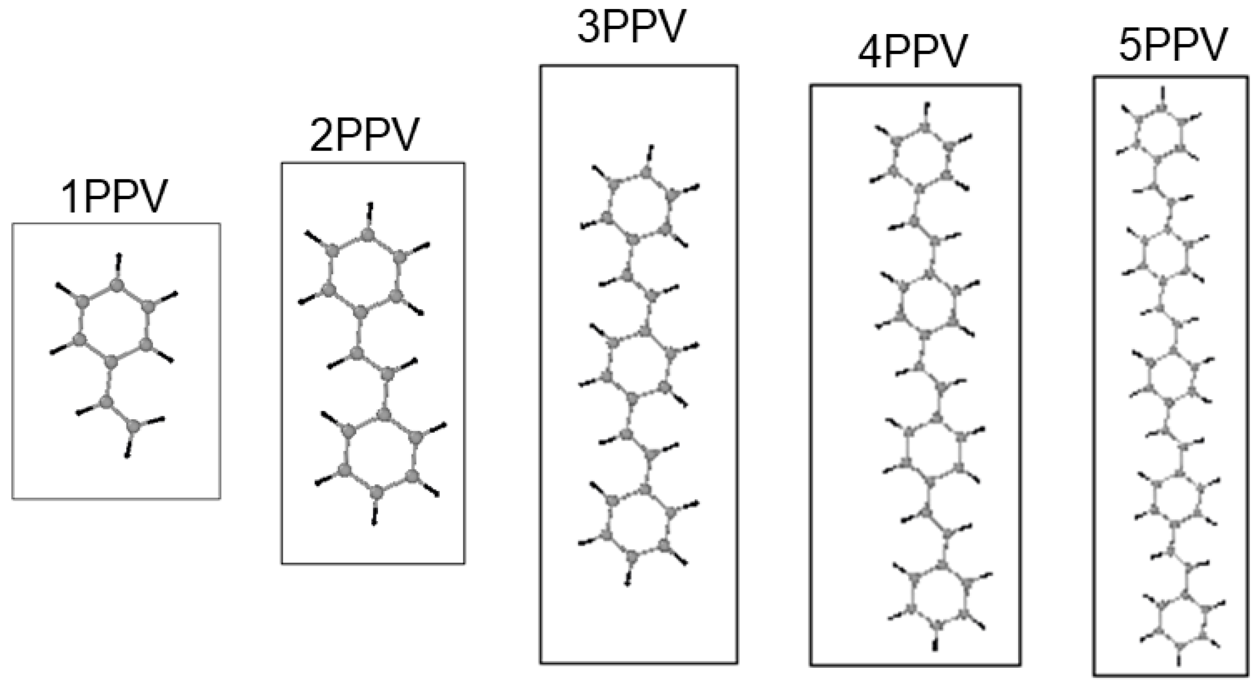 Molecules 25 04812 g001 Molecules 25 04812 g001