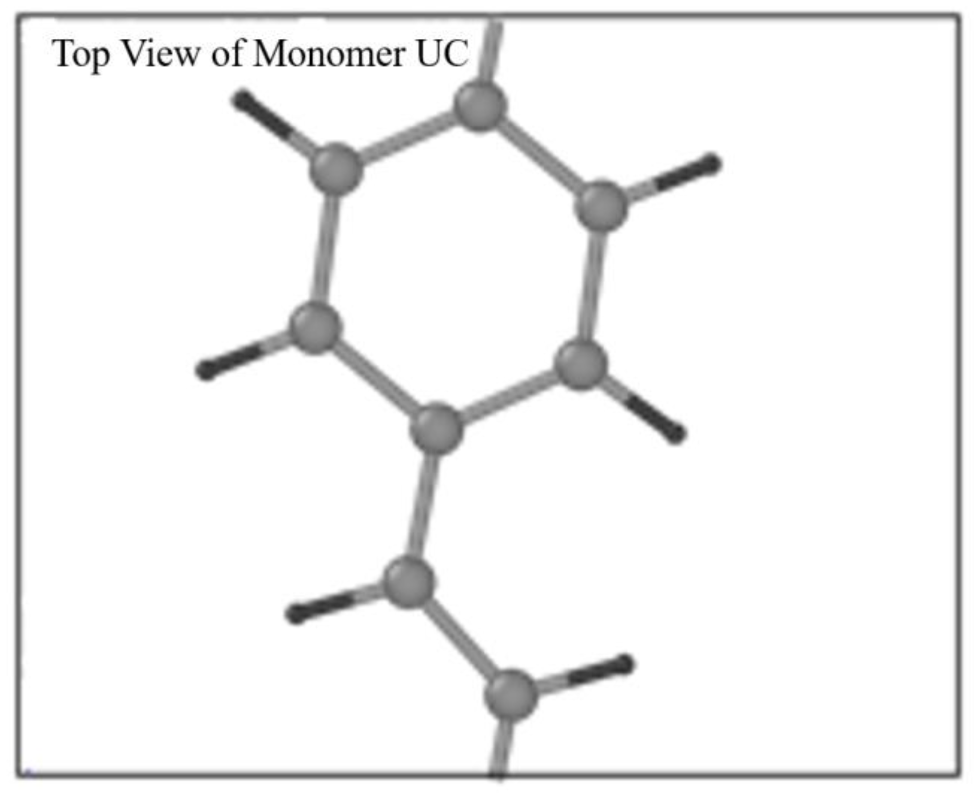 Molecules 25 04812 g002 Molecules 25 04812 g002