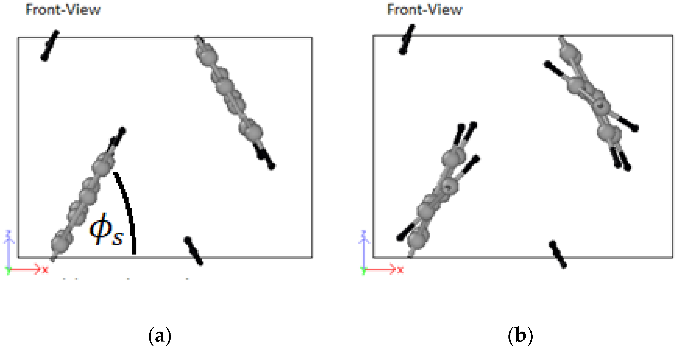 Molecules 25 04812 g004 Molecules 25 04812 g004
