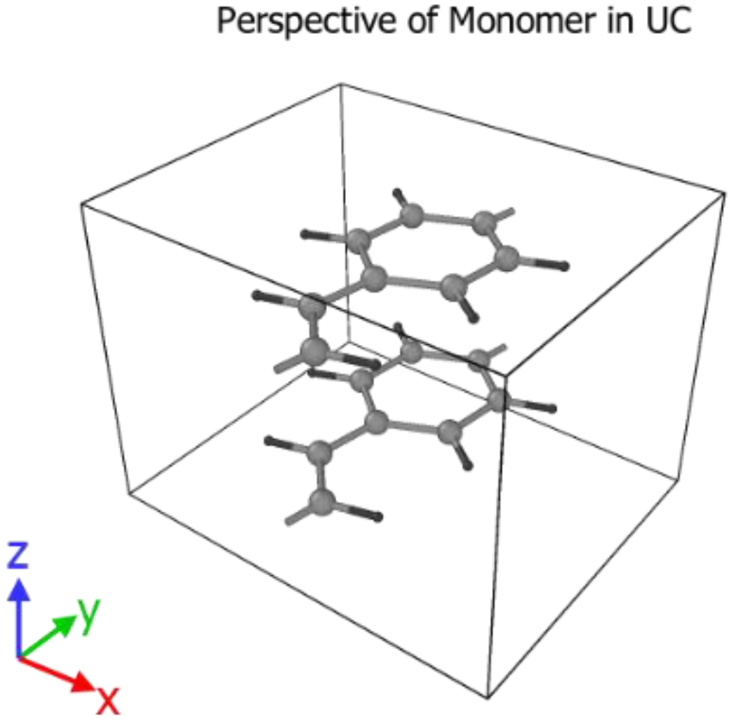 Molecules 25 04812 g008 Molecules 25 04812 g008