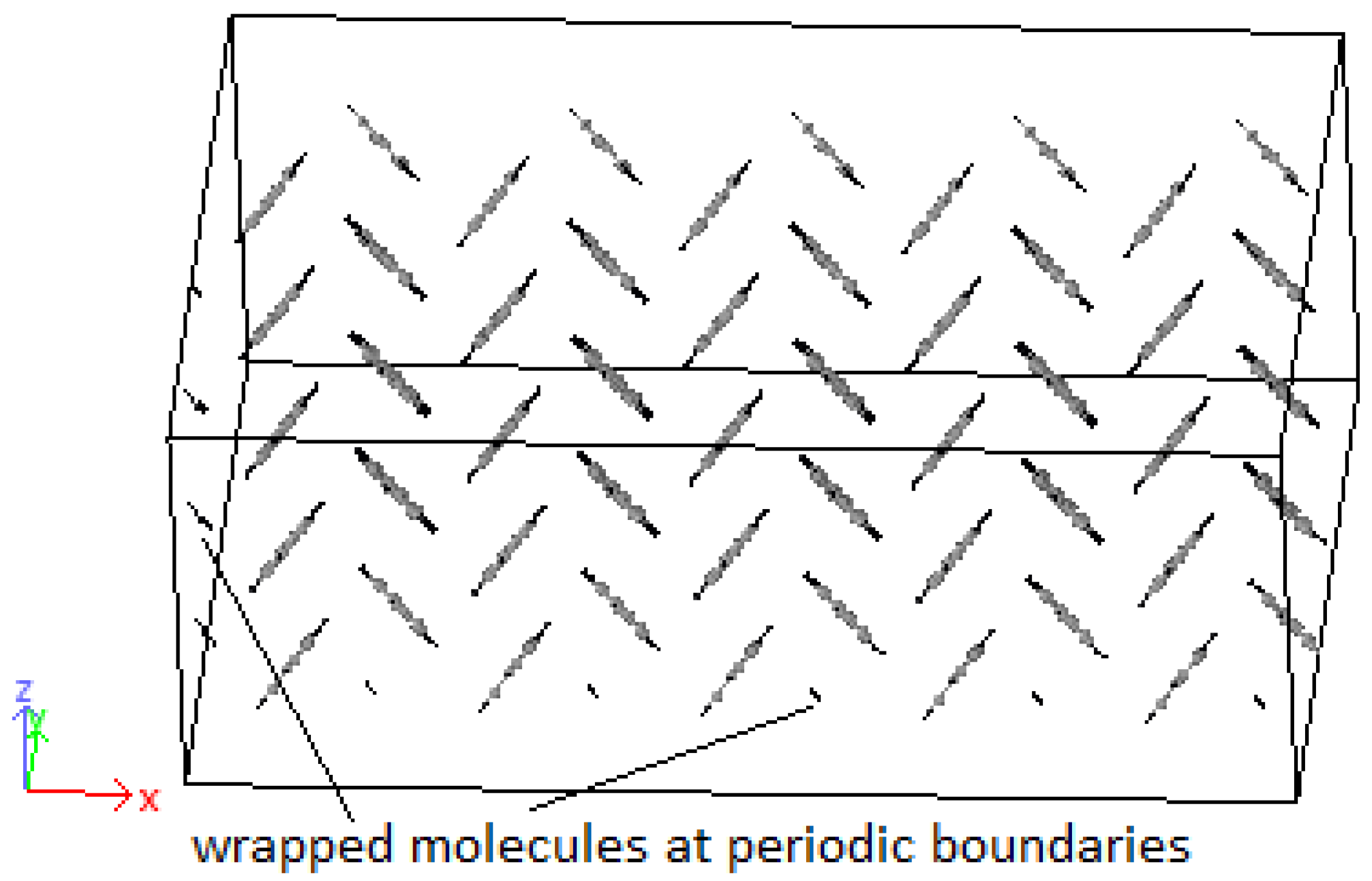 Molecules 25 04812 g009 Molecules 25 04812 g009
