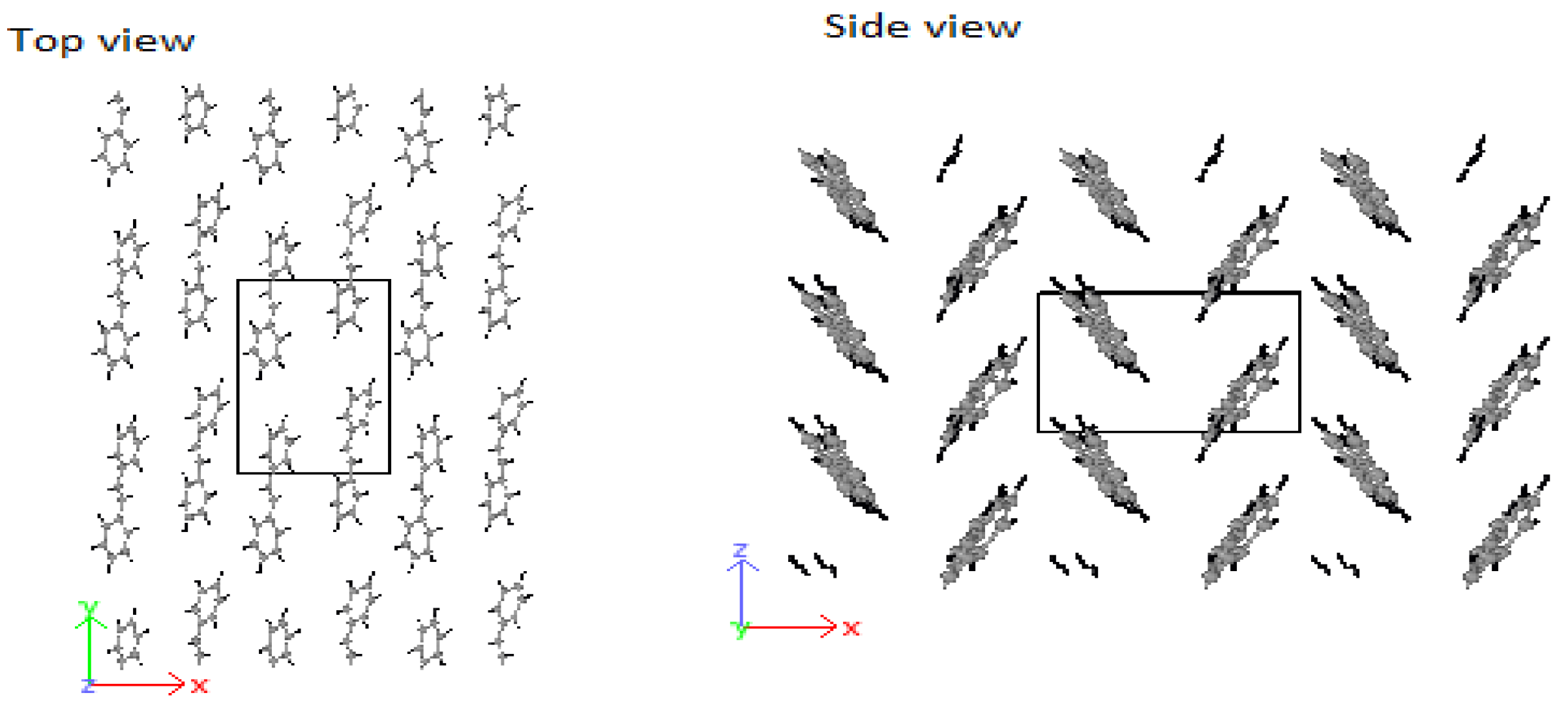 Molecules 25 04812 g011 Molecules 25 04812 g011