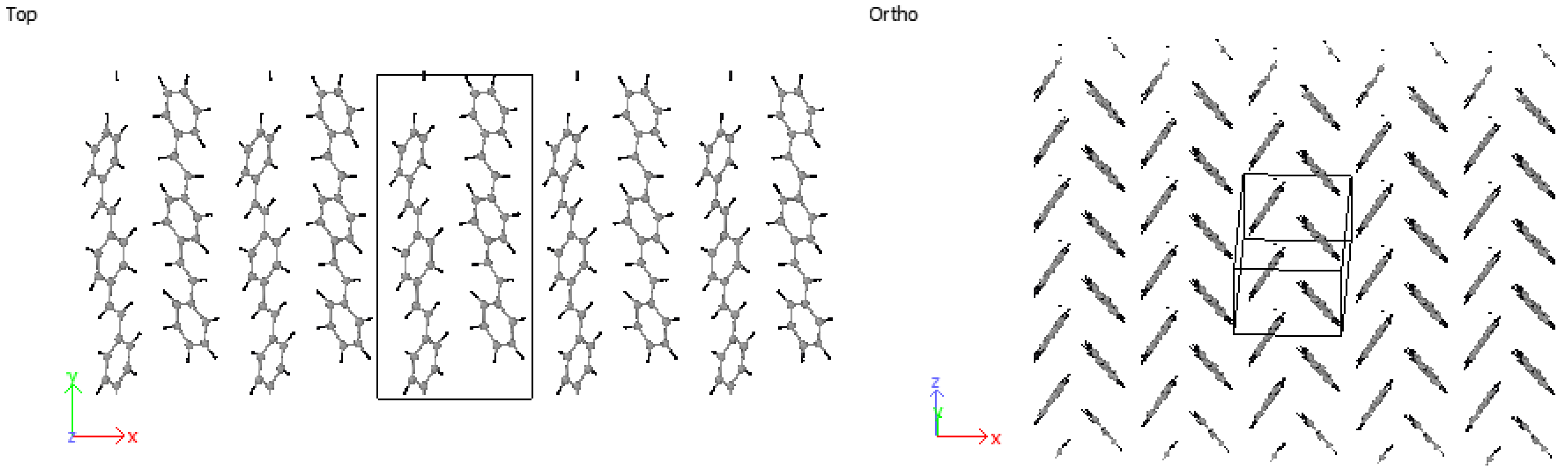 Molecules 25 04812 g012 Molecules 25 04812 g012