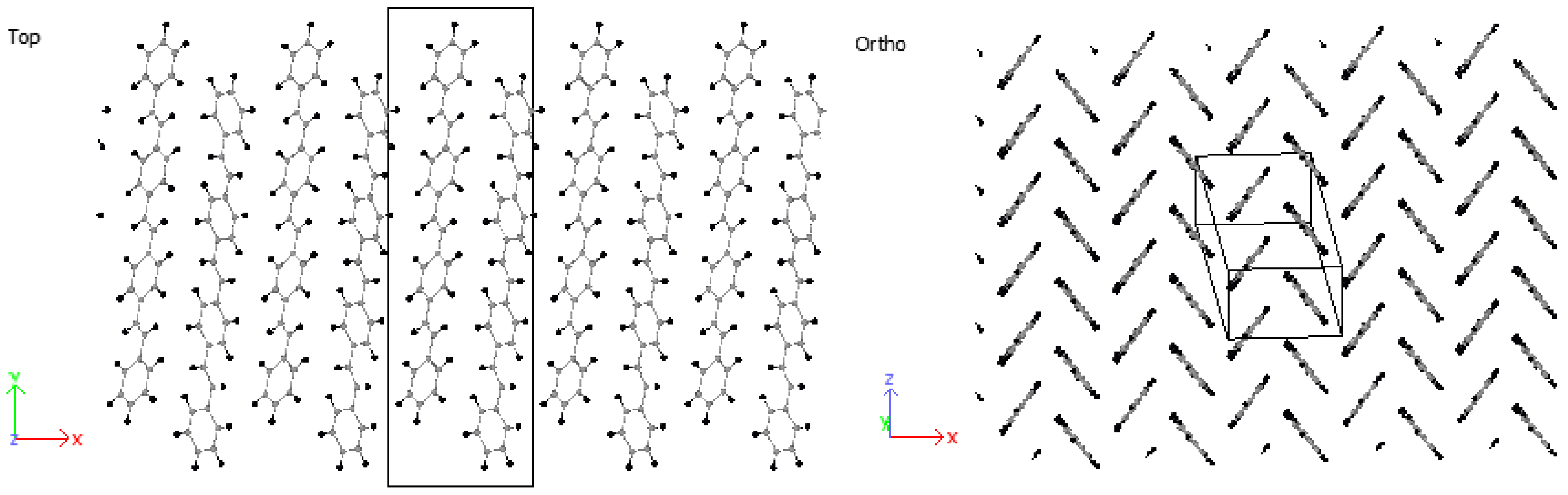 Molecules 25 04812 g013 Molecules 25 04812 g013