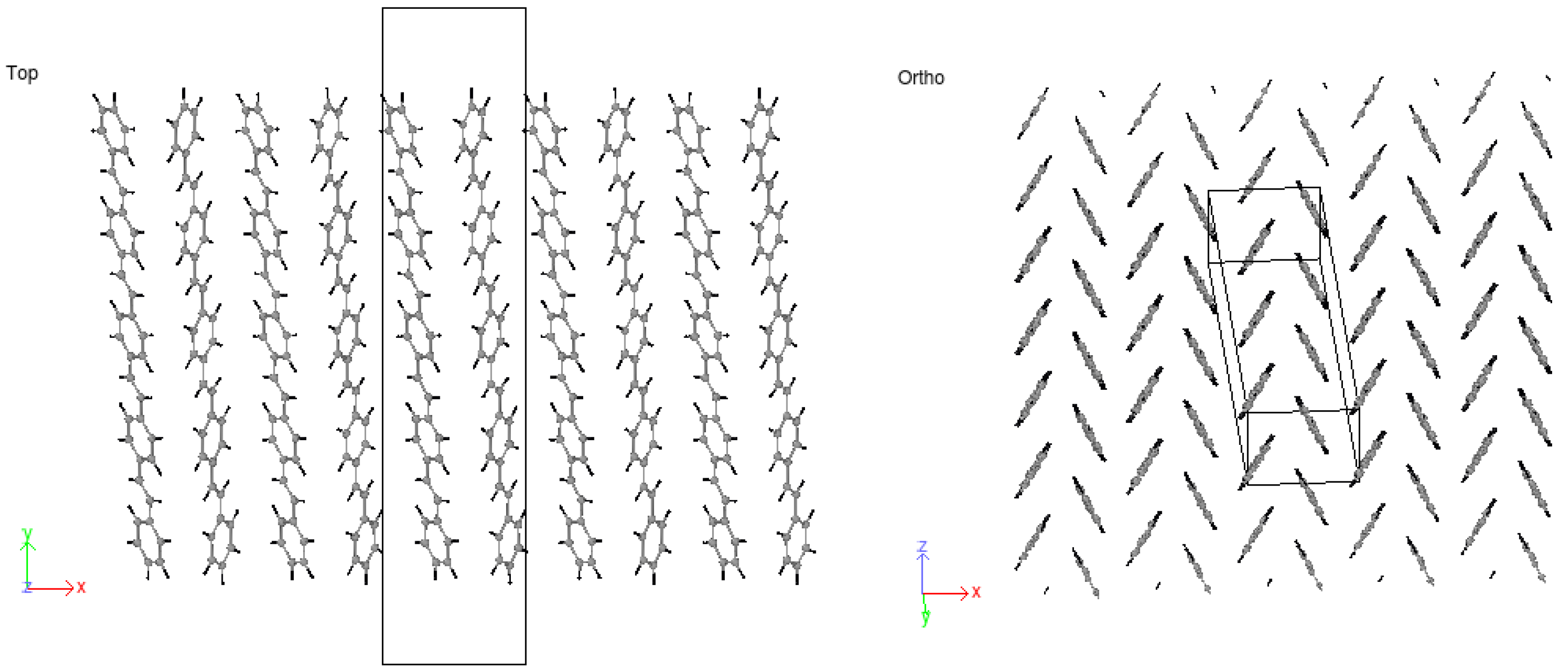 Molecules 25 04812 g014 Molecules 25 04812 g014