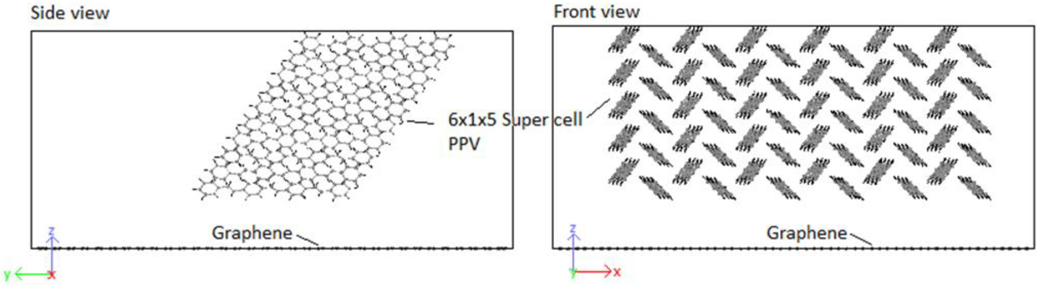 Molecules 25 04812 g017 Molecules 25 04812 g017