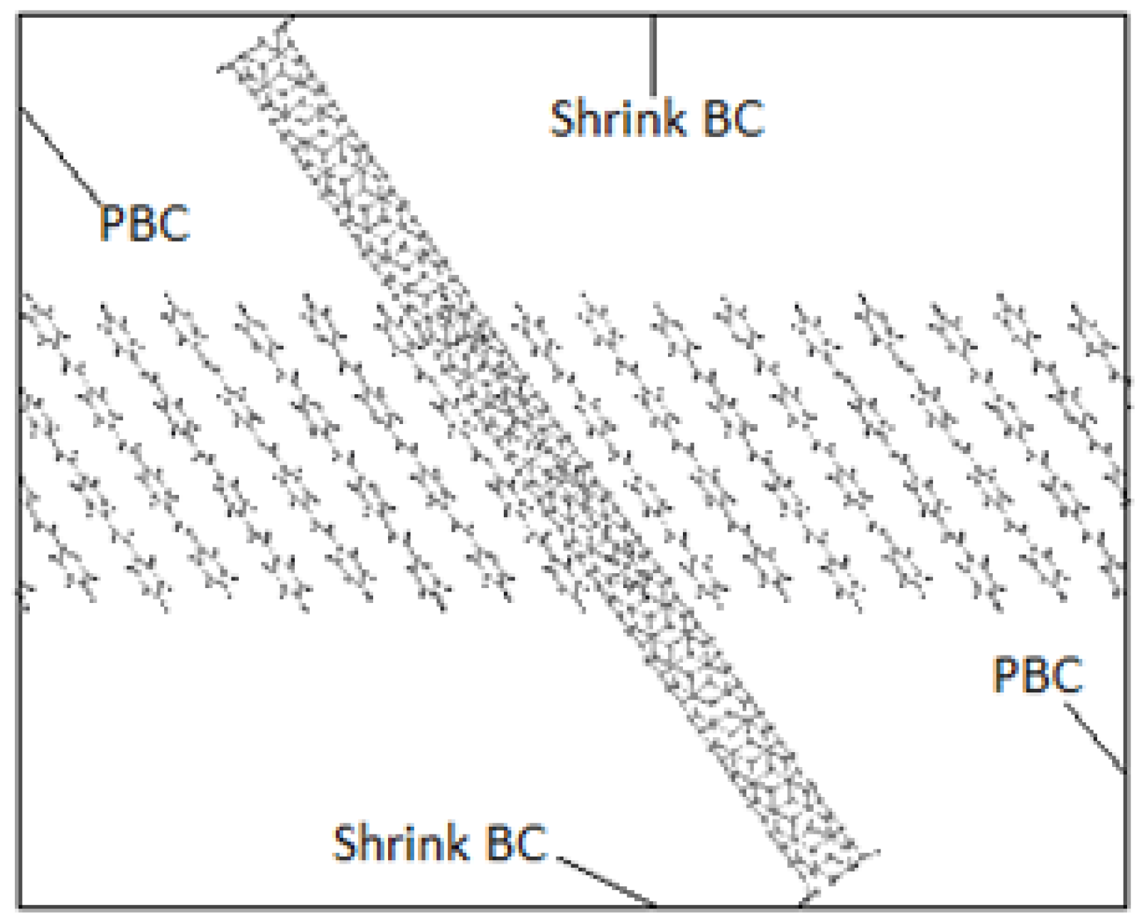 Molecules 25 04812 g018 Molecules 25 04812 g018