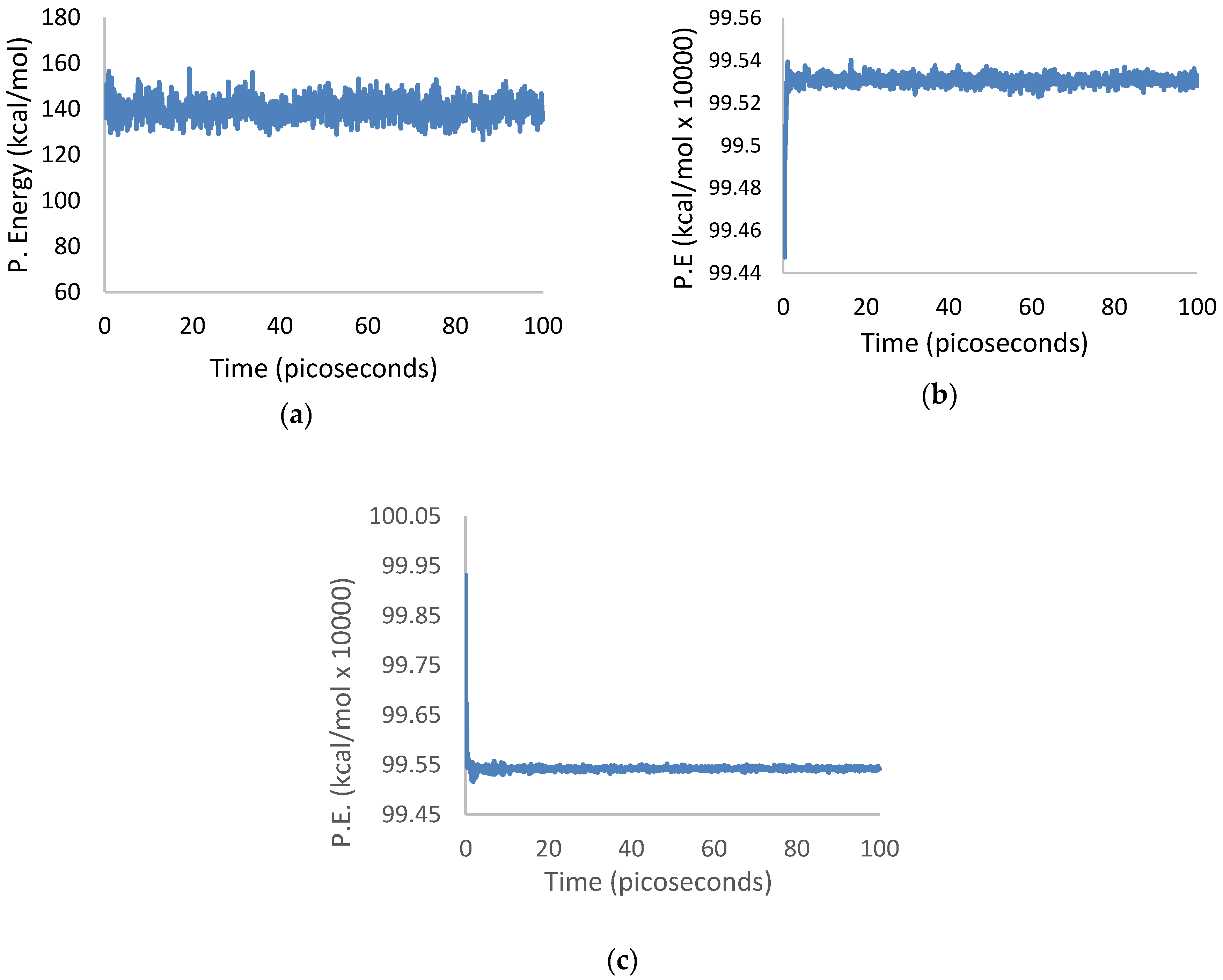 Molecules 25 04812 g019 Molecules 25 04812 g019