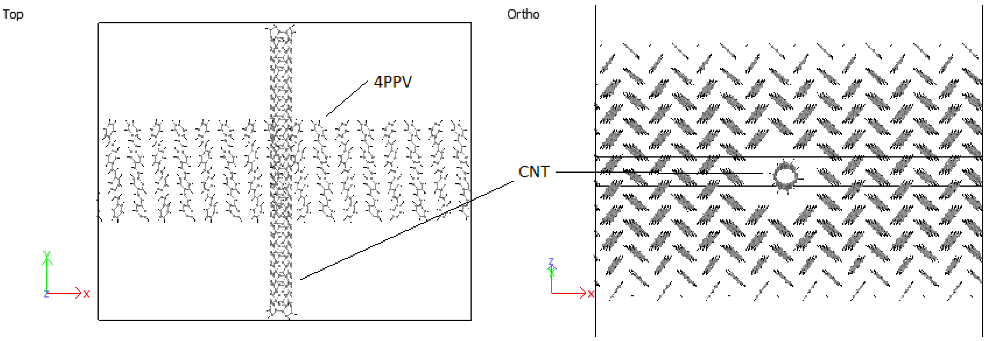 Molecules 25 04812 g027 Molecules 25 04812 g027