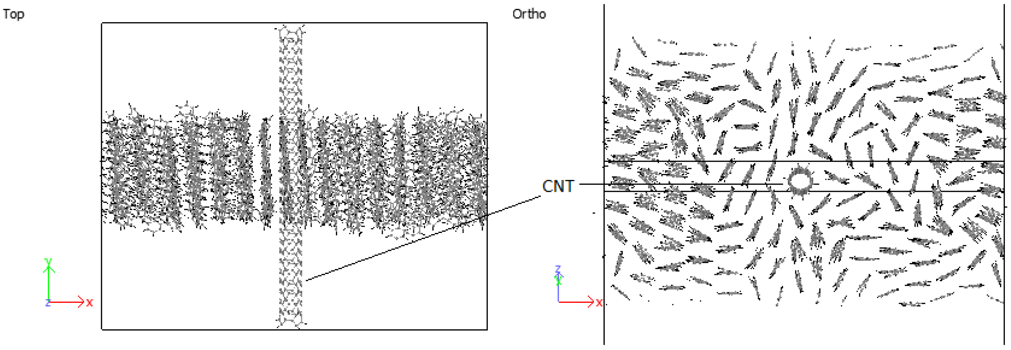 Molecules 25 04812 g028 Molecules 25 04812 g028