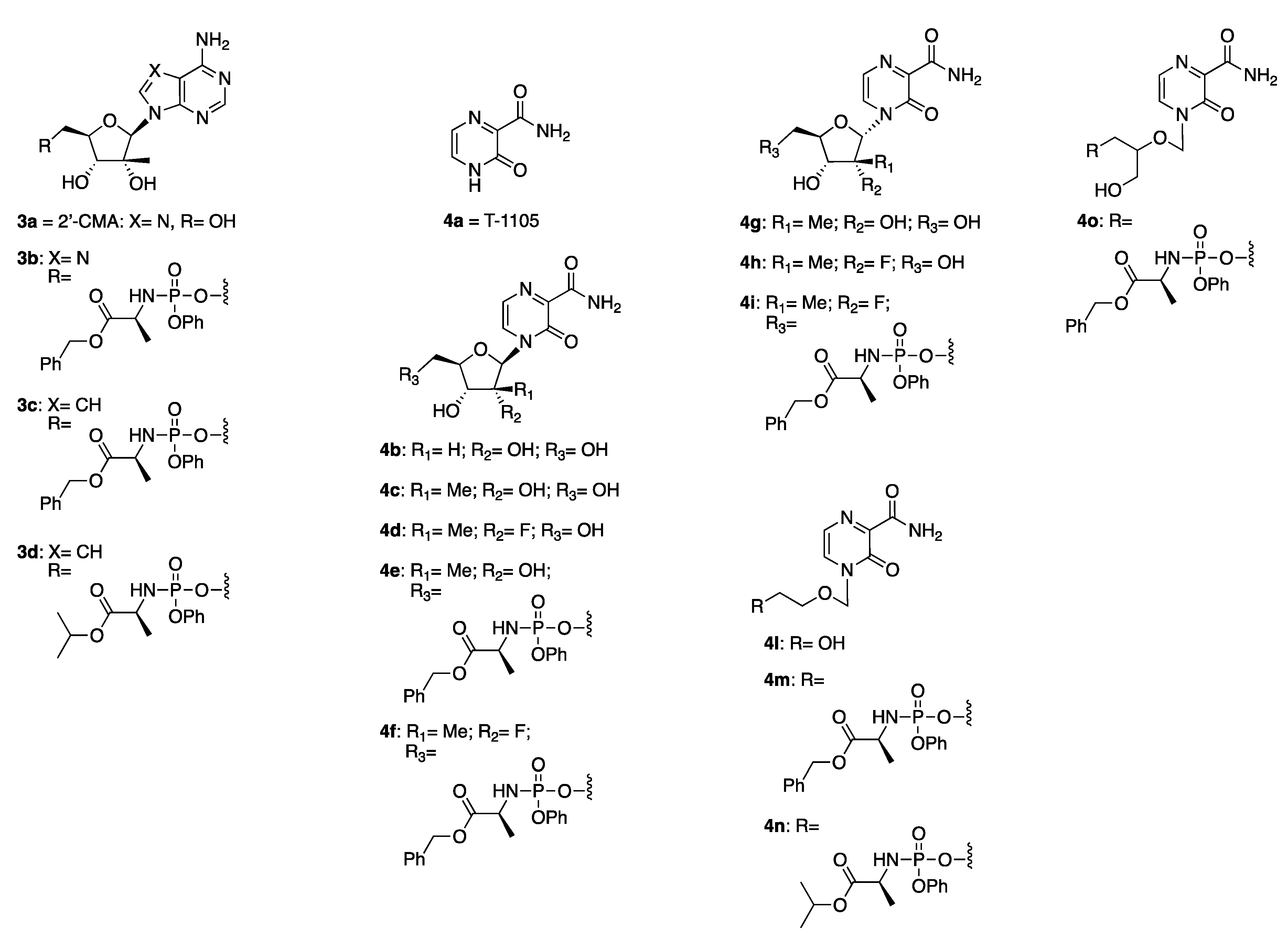 Molecules 25 04813 g001