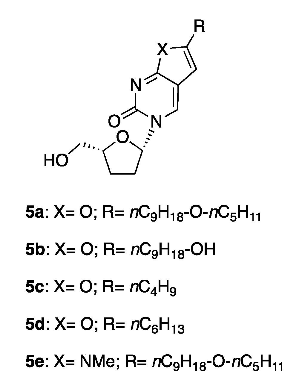 Molecules 25 04813 g002