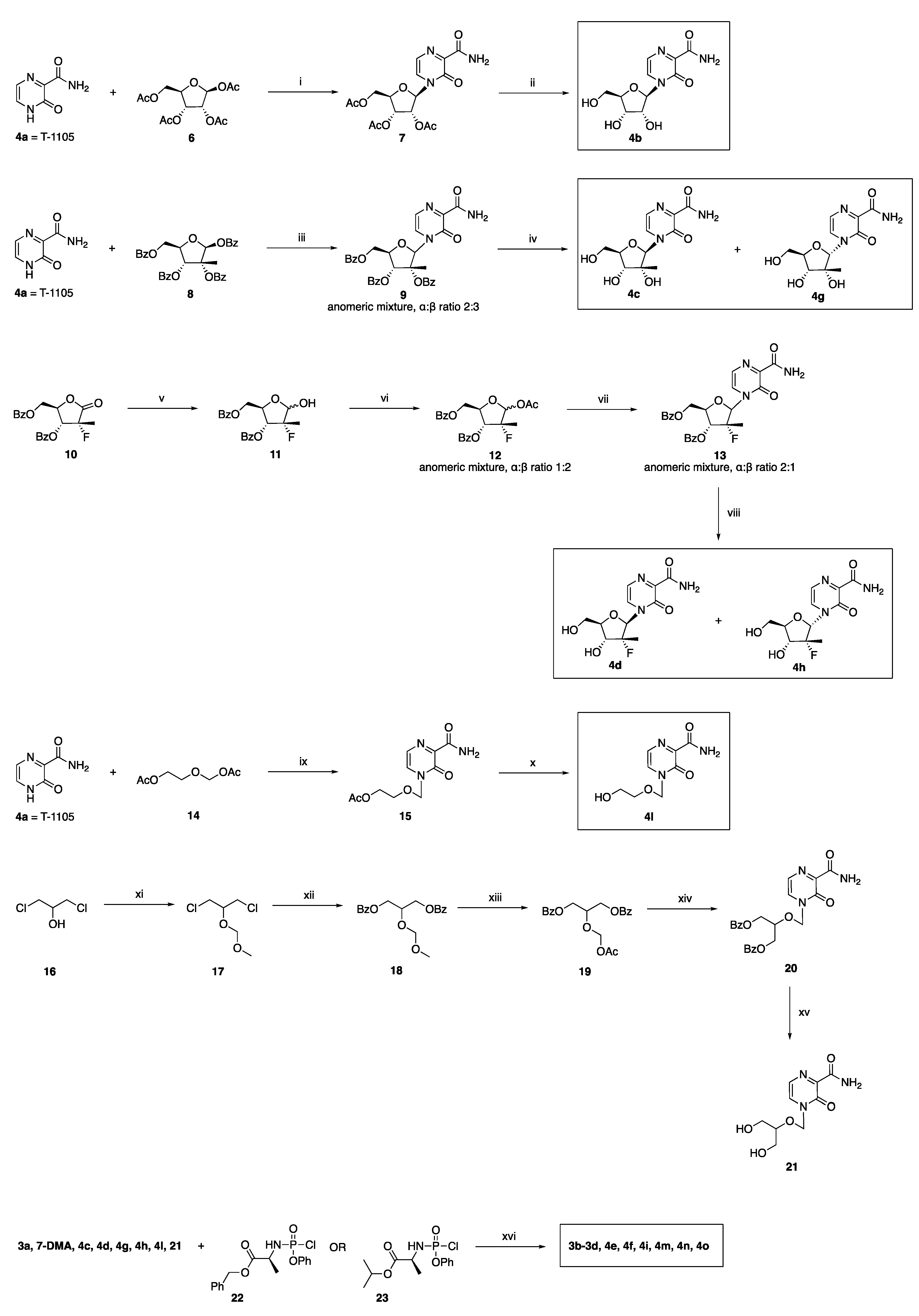 Molecules 25 04813 sch001