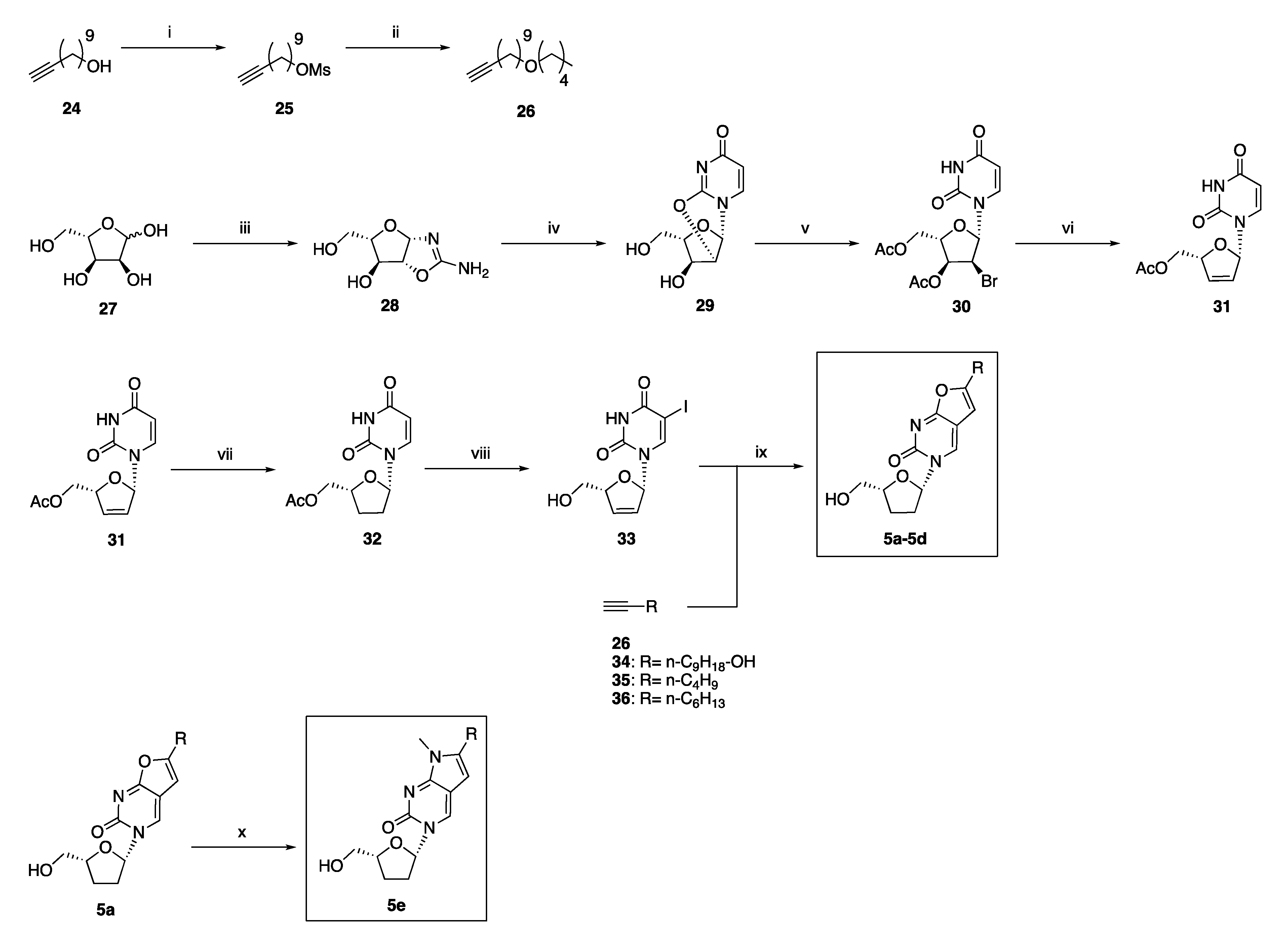 Molecules 25 04813 sch002