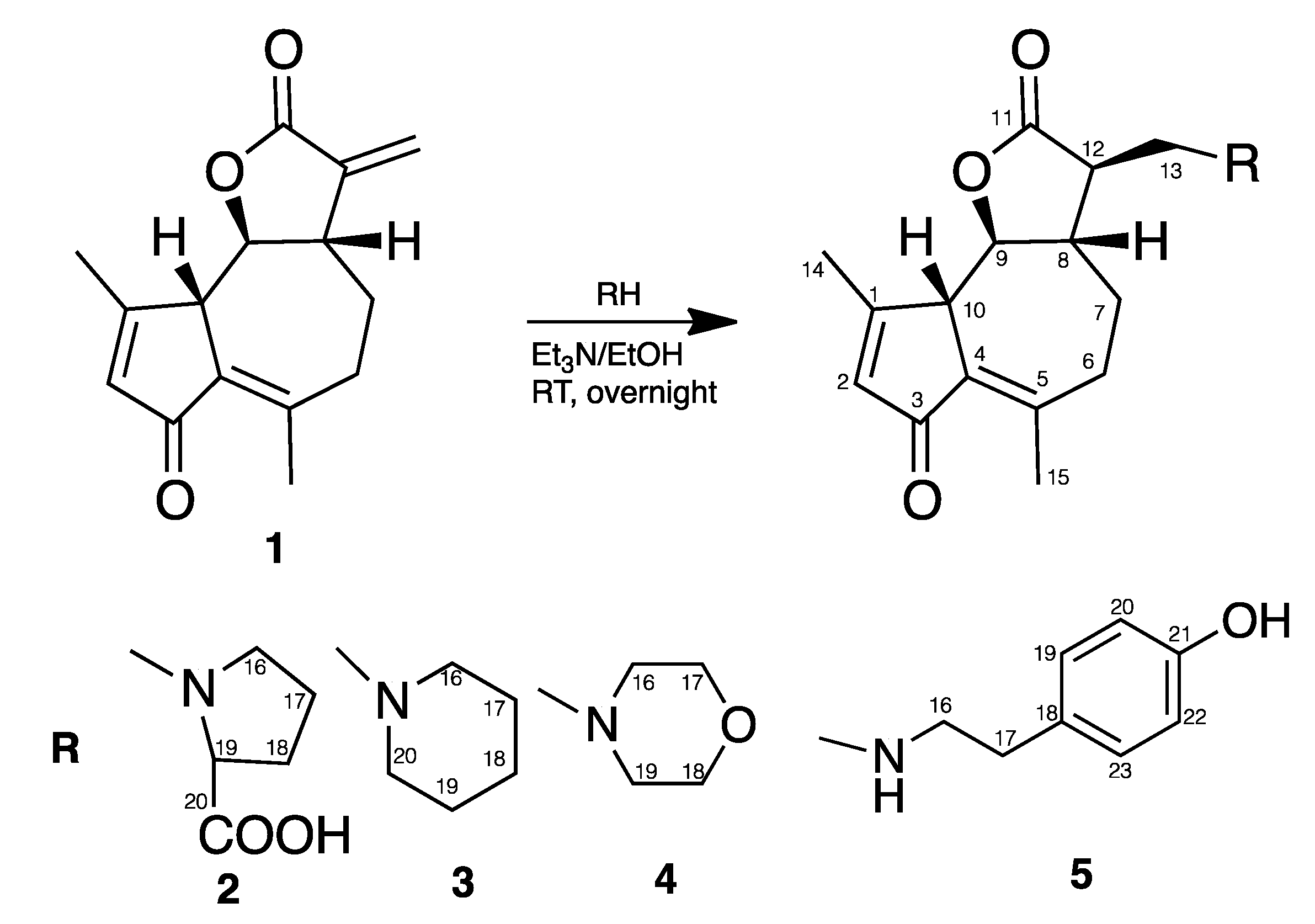 Molecules 25 04825 sch001