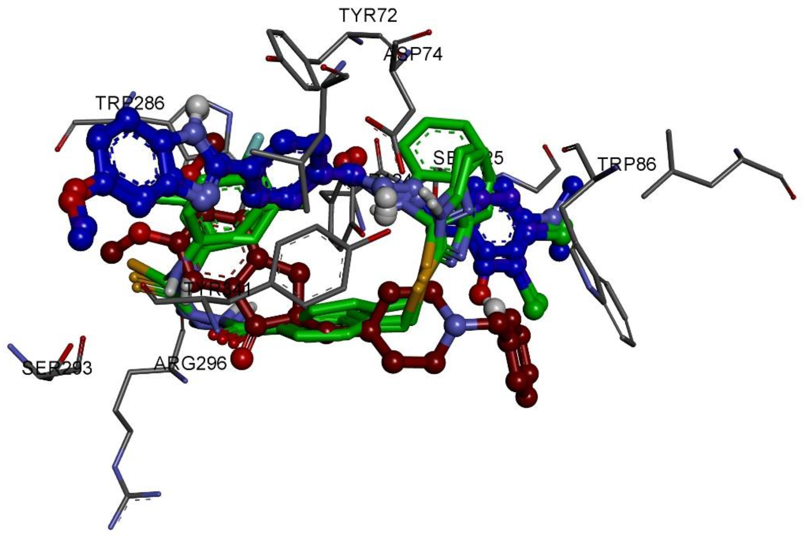Molecules 25 04828 g002