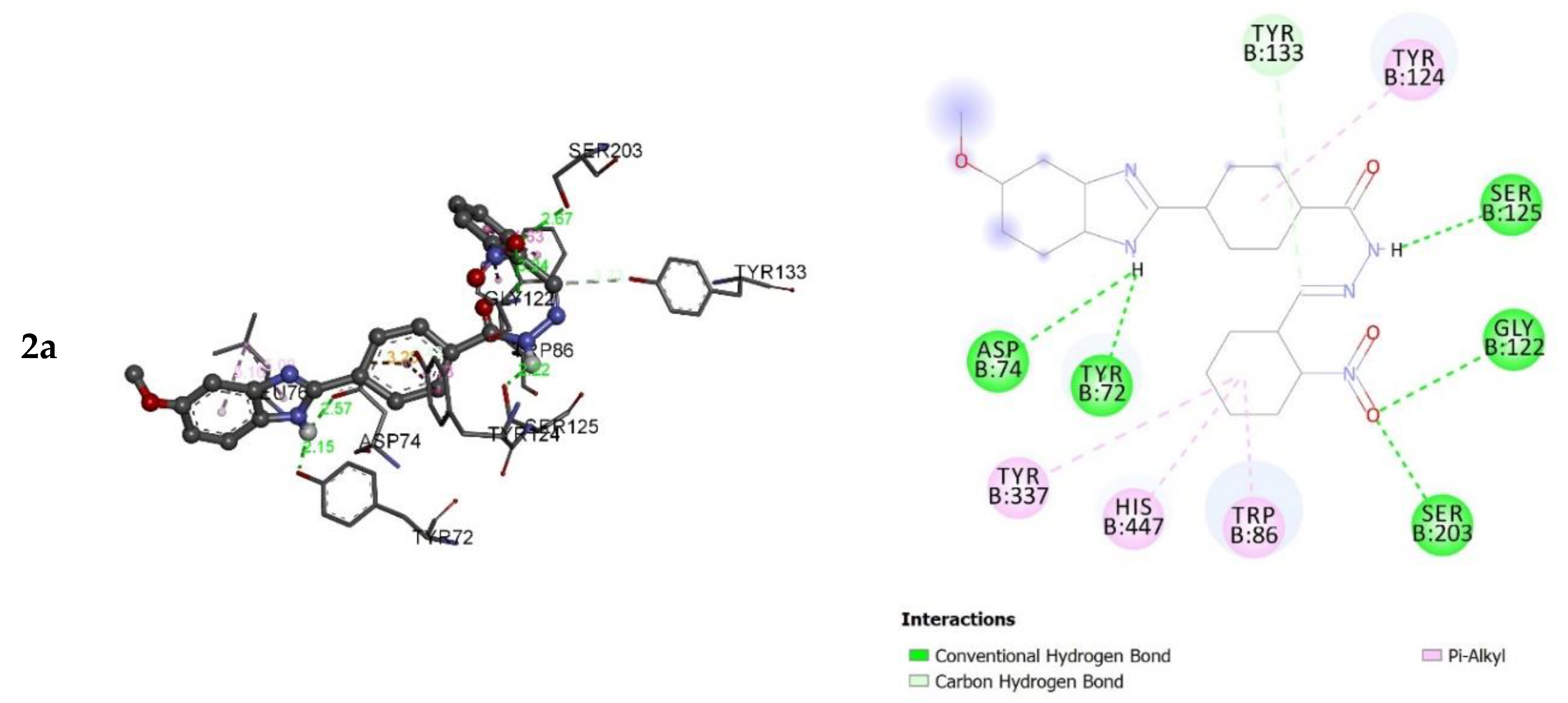Molecules 25 04828 g004a