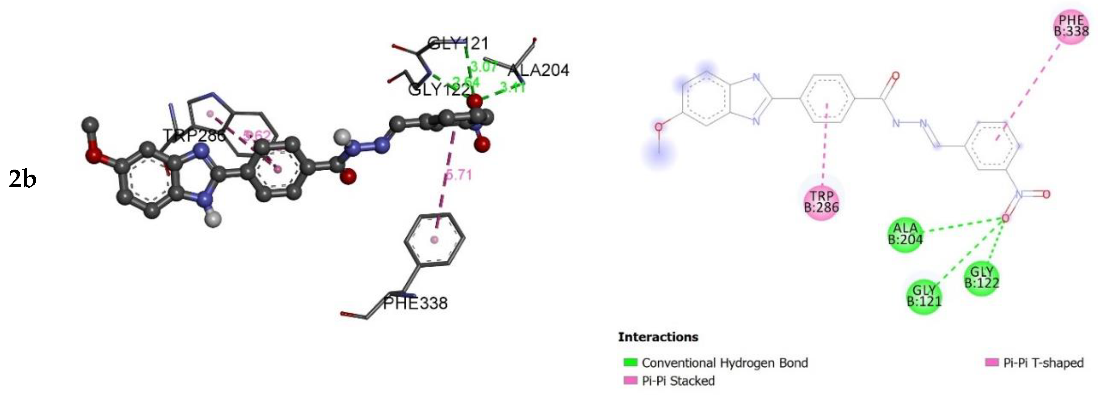 Molecules 25 04828 g004b