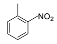 Molecules 25 04828 i011