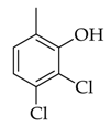 Molecules 25 04828 i013