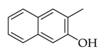 Molecules 25 04828 i014