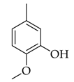 Molecules 25 04828 i016
