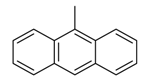 Molecules 25 04828 i017