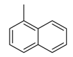 Molecules 25 04828 i020