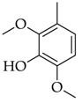Molecules 25 04828 i022