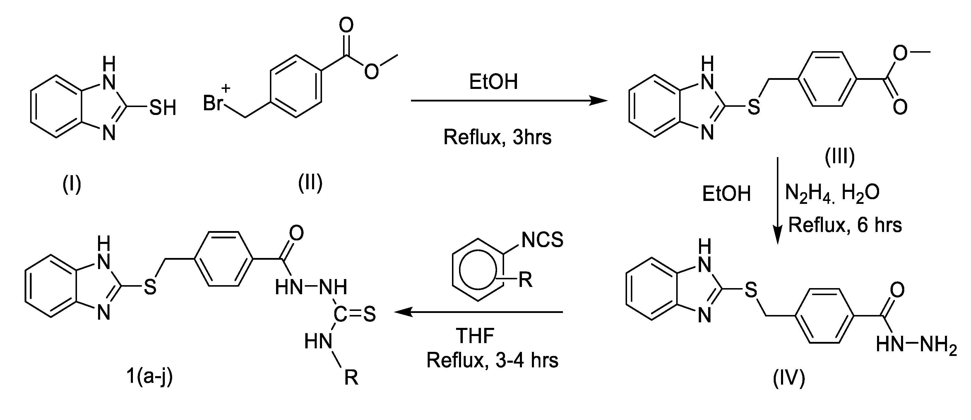 Molecules 25 04828 sch001