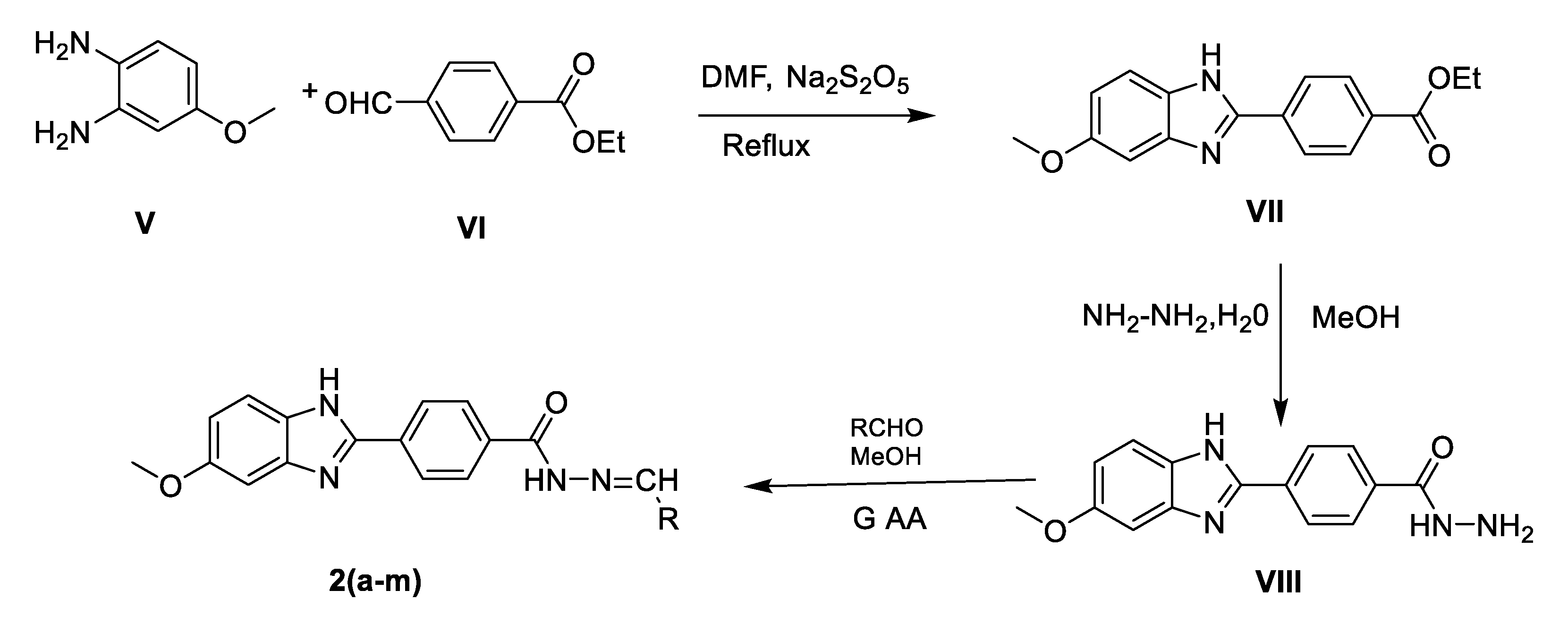 Molecules 25 04828 sch002
