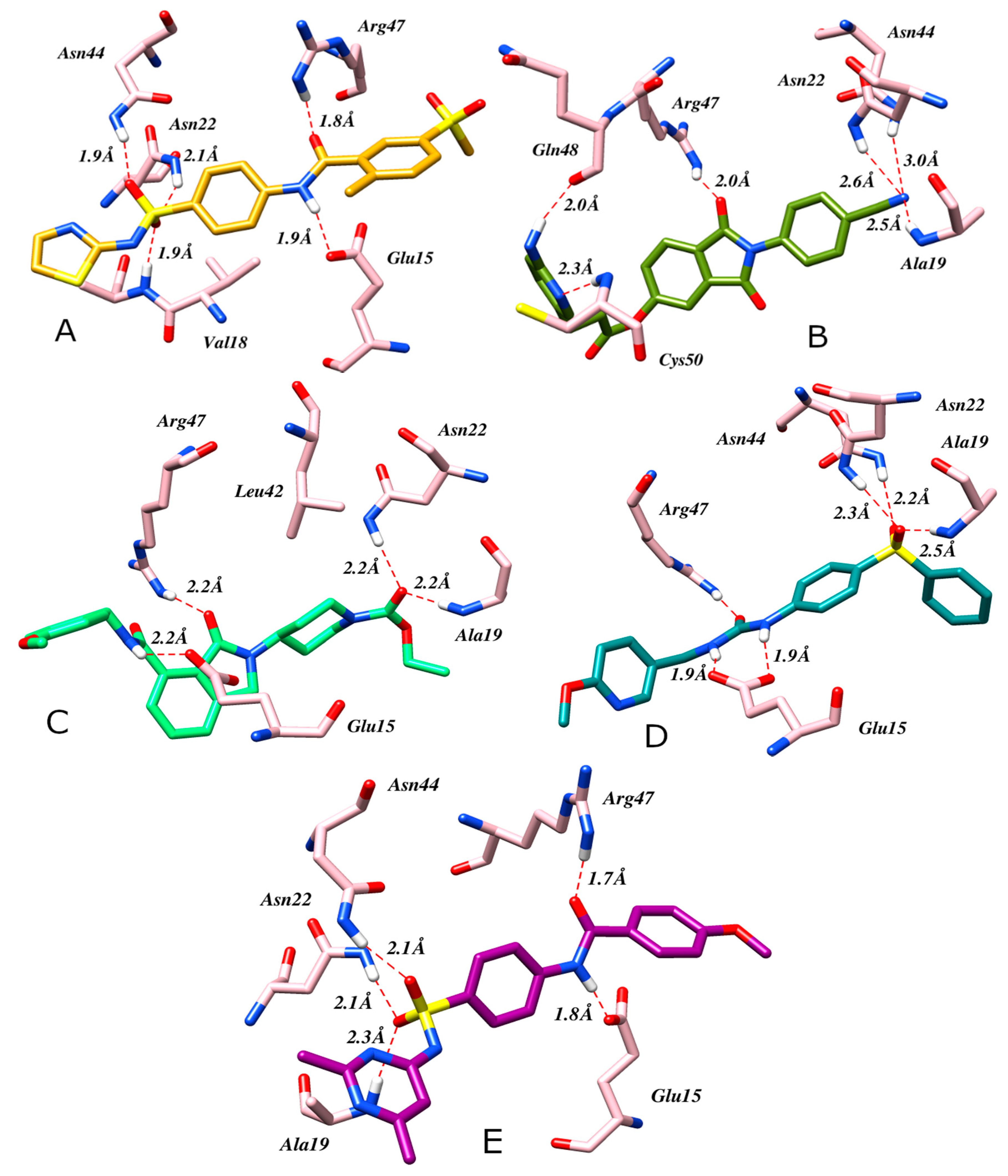 Molecules 25 04829 g003 Molecules 25 04829 g003