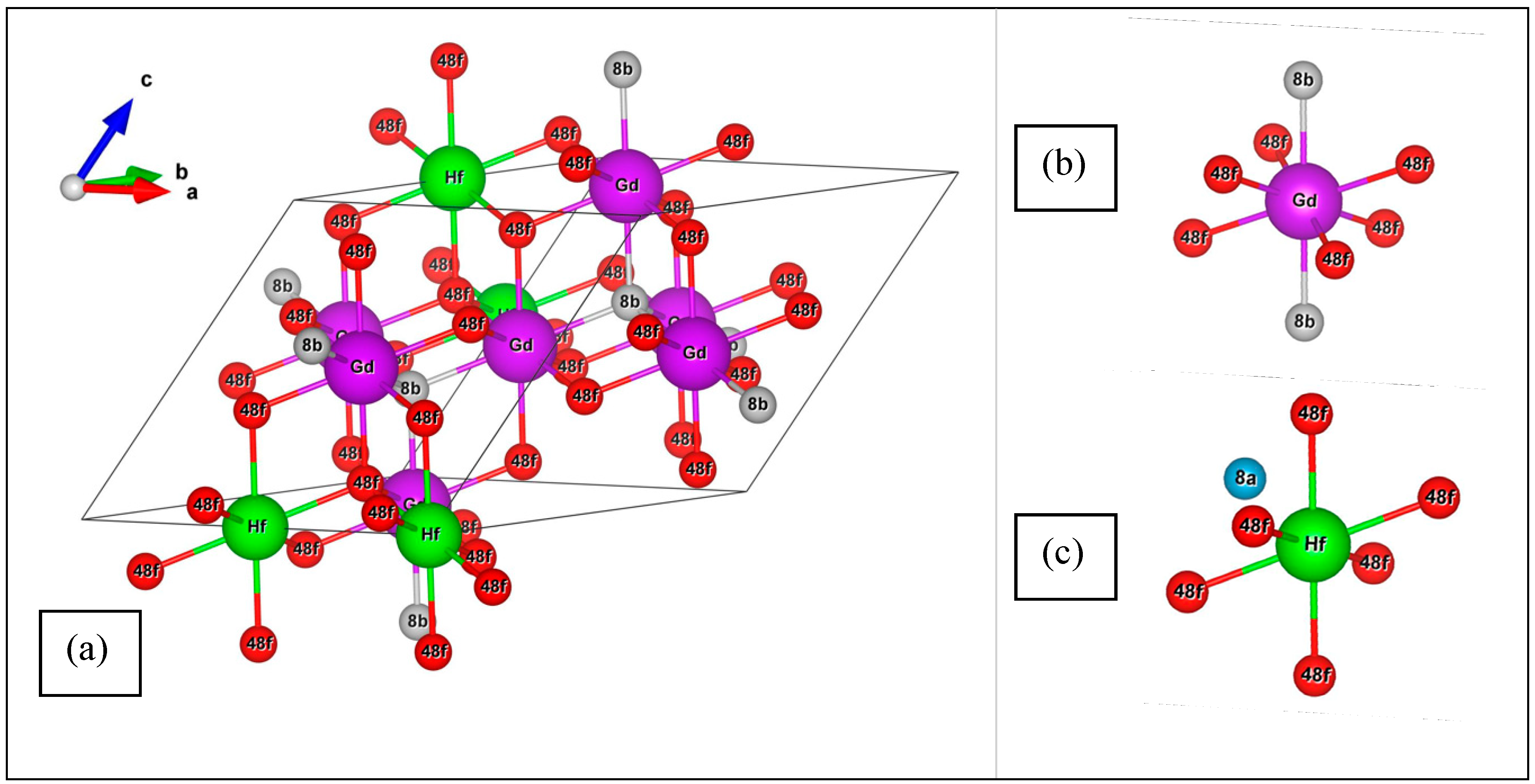 Molecules 25 04847 g001