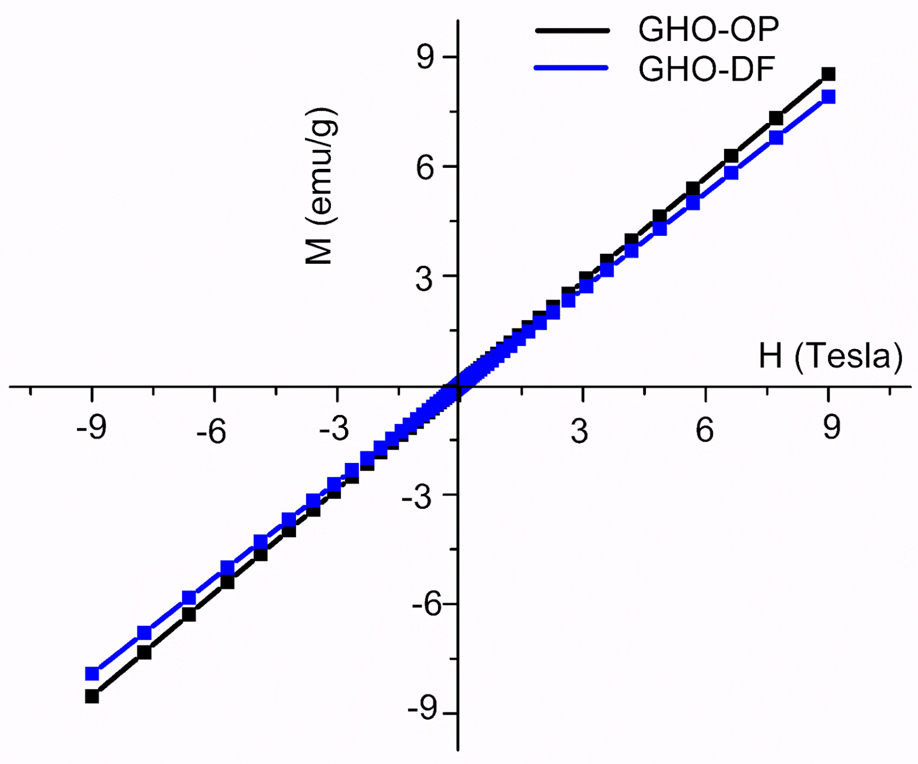 Molecules 25 04847 g004