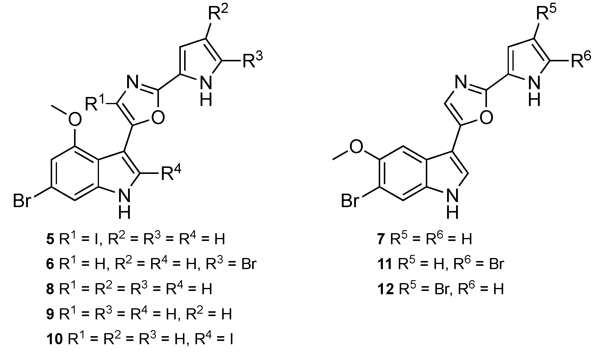 Molecules 25 04848 g002