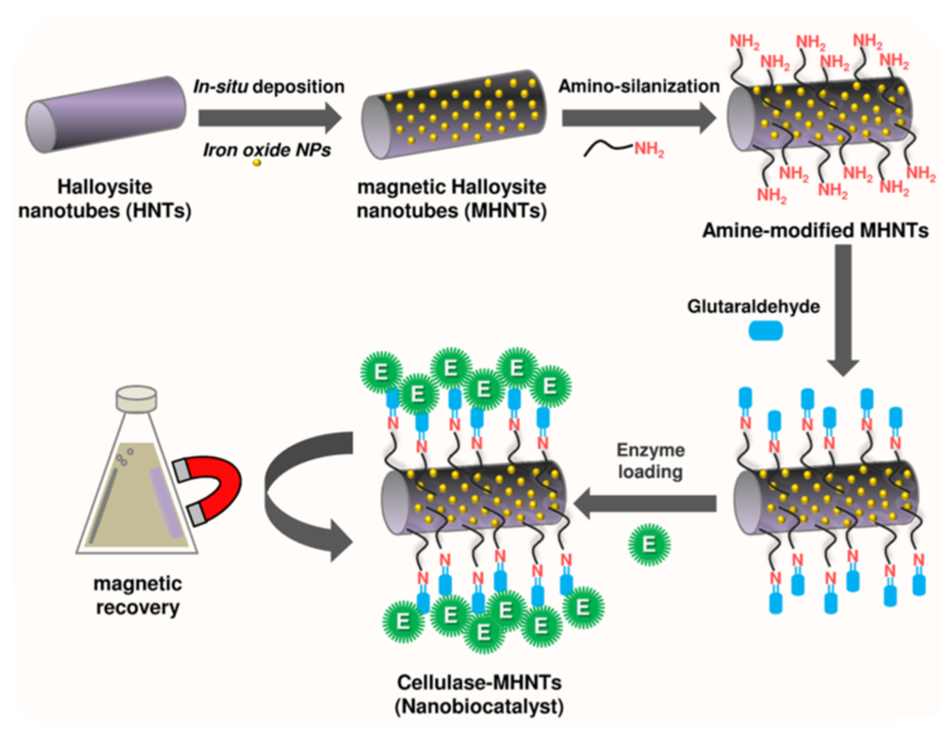 Molecules 25 04863 g009