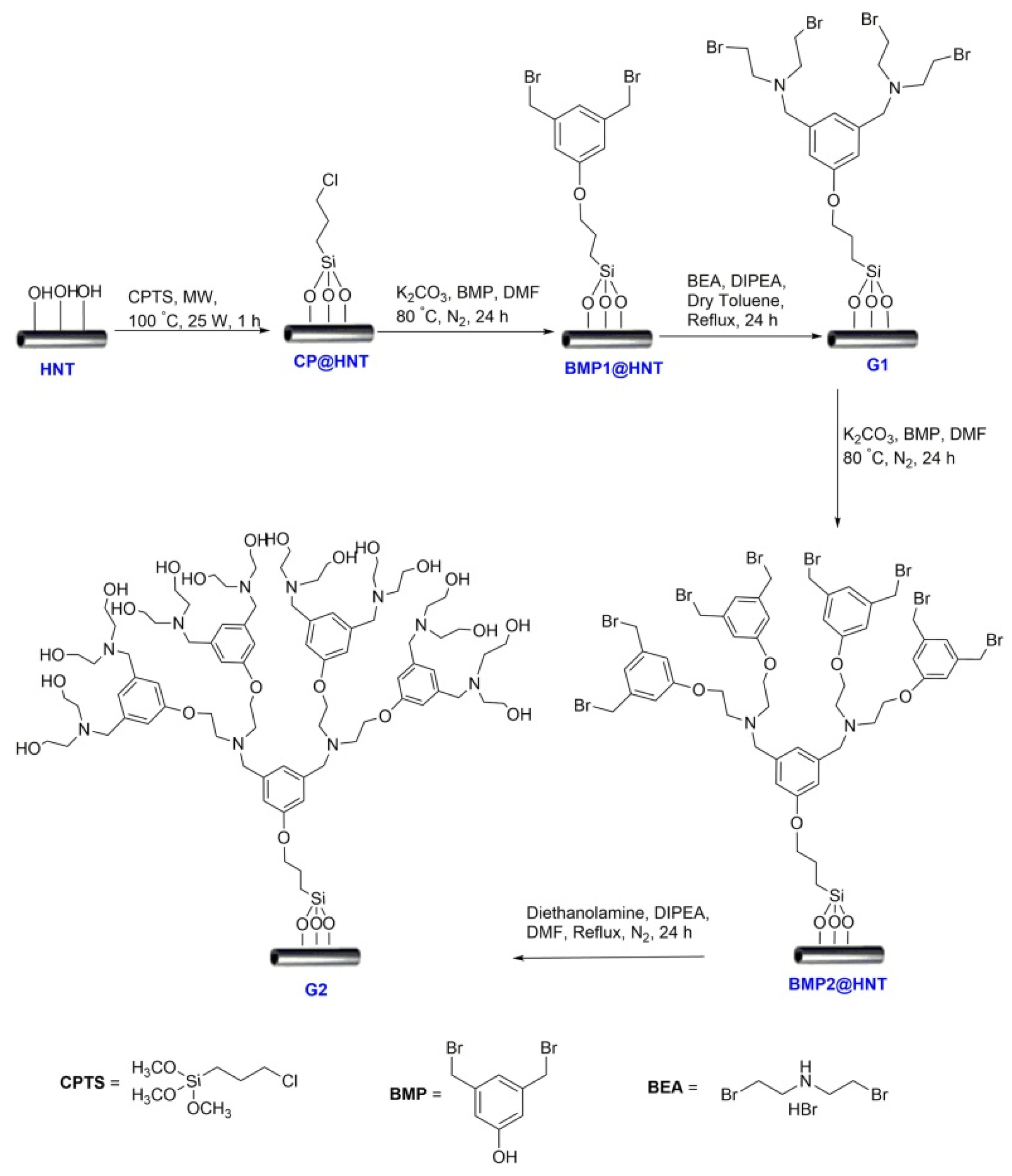 Molecules 25 04863 g021