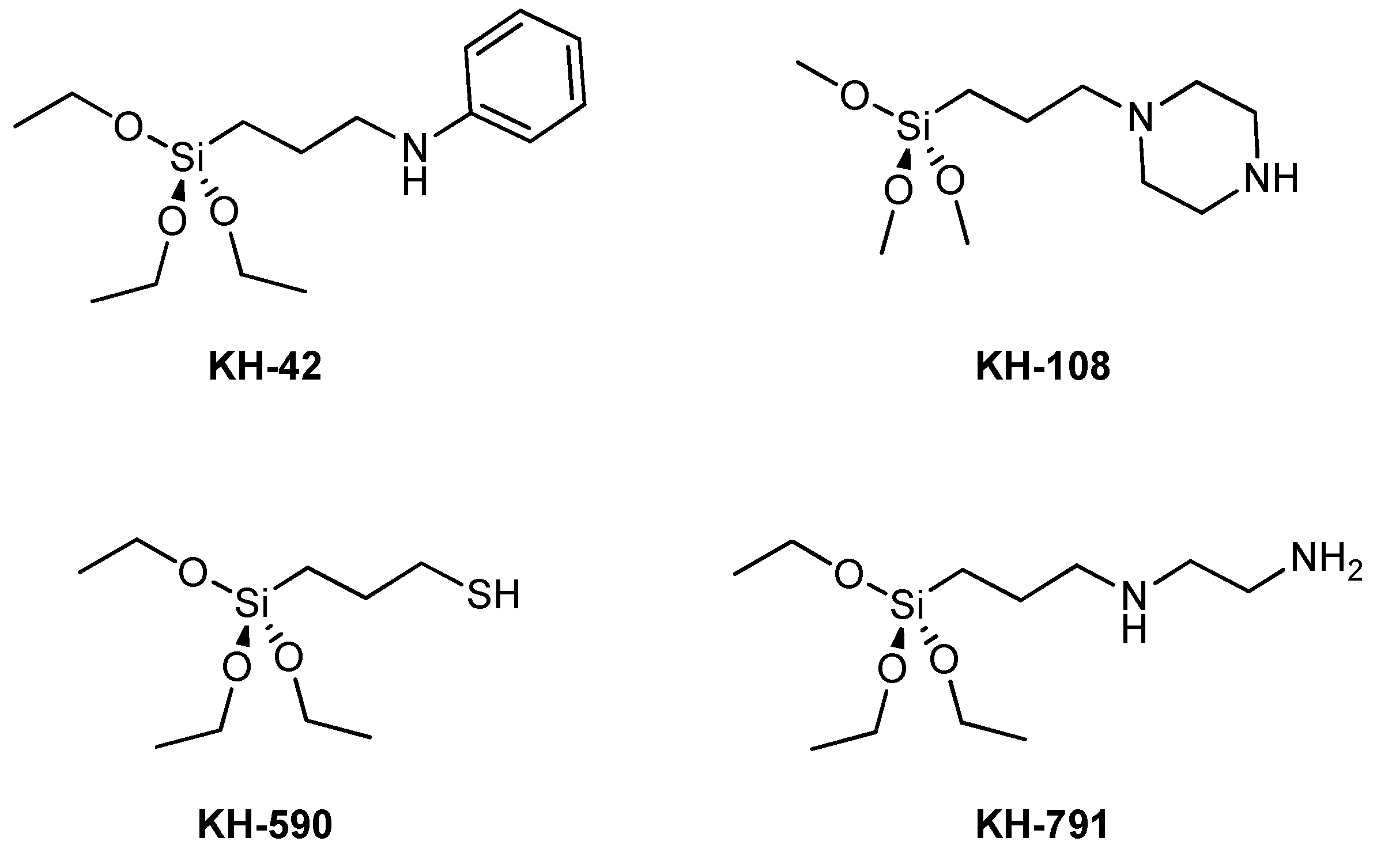 Molecules 25 04863 g023