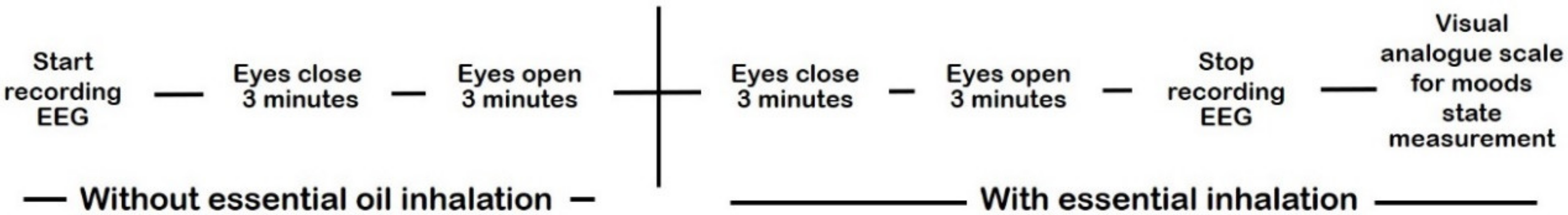 Molecules 25 04865 g009