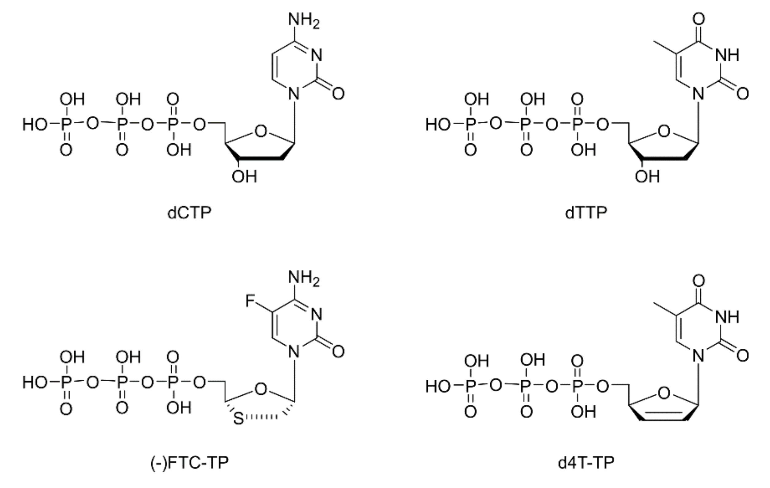 Molecules 25 04868 g001