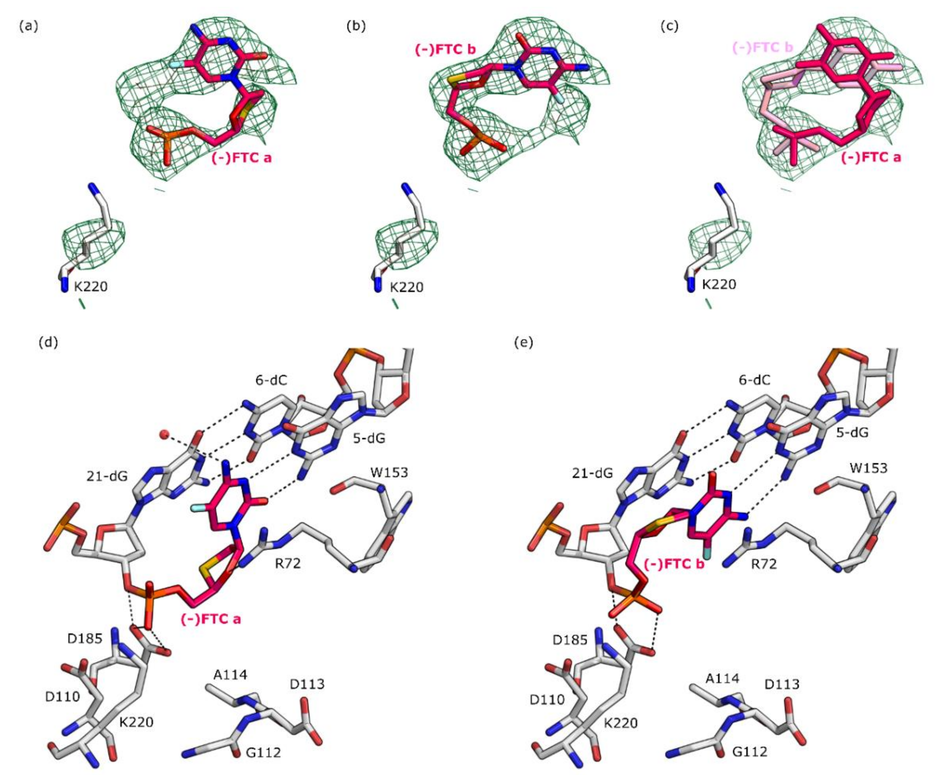 Molecules 25 04868 g002