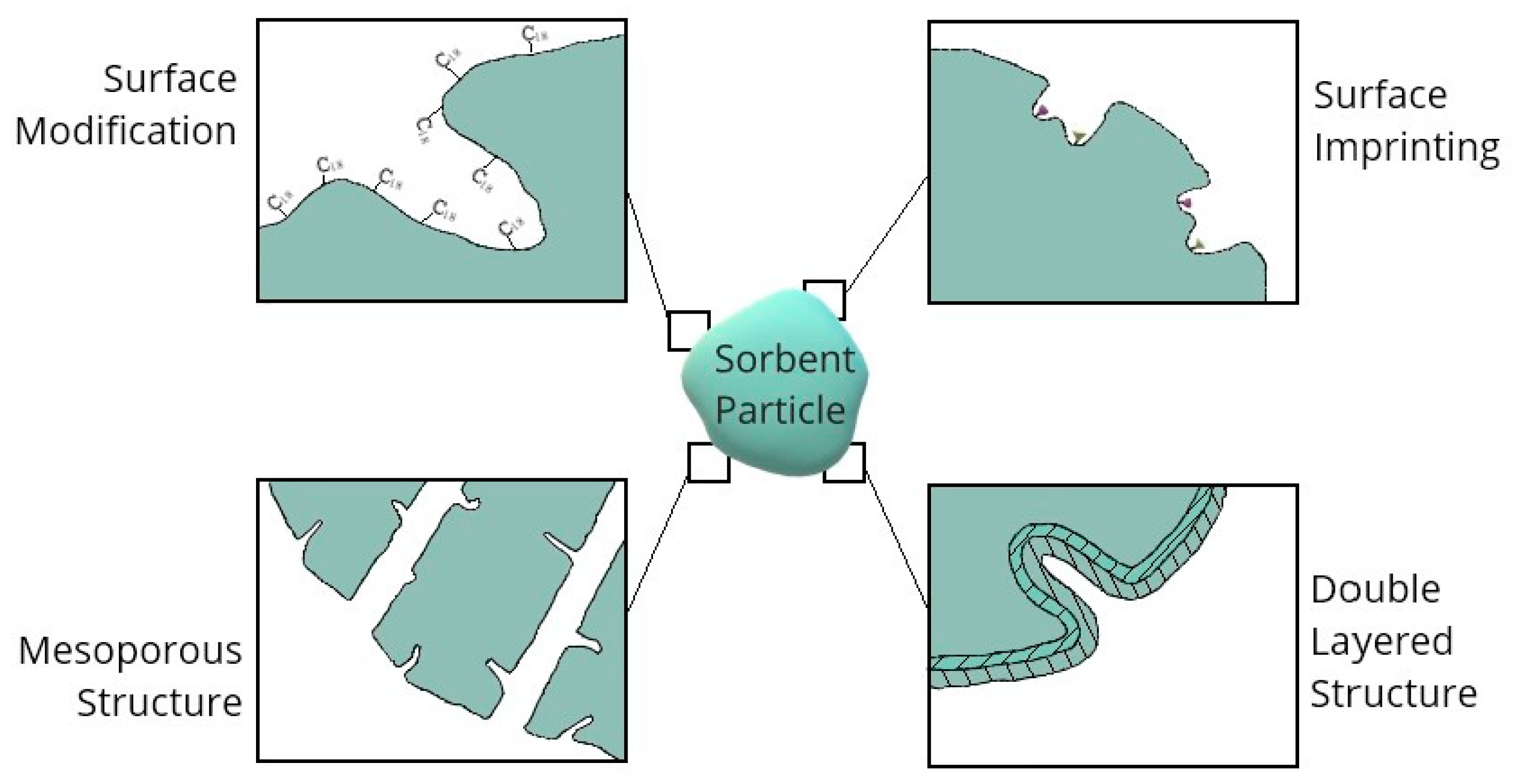 Molecules 25 04869 g001