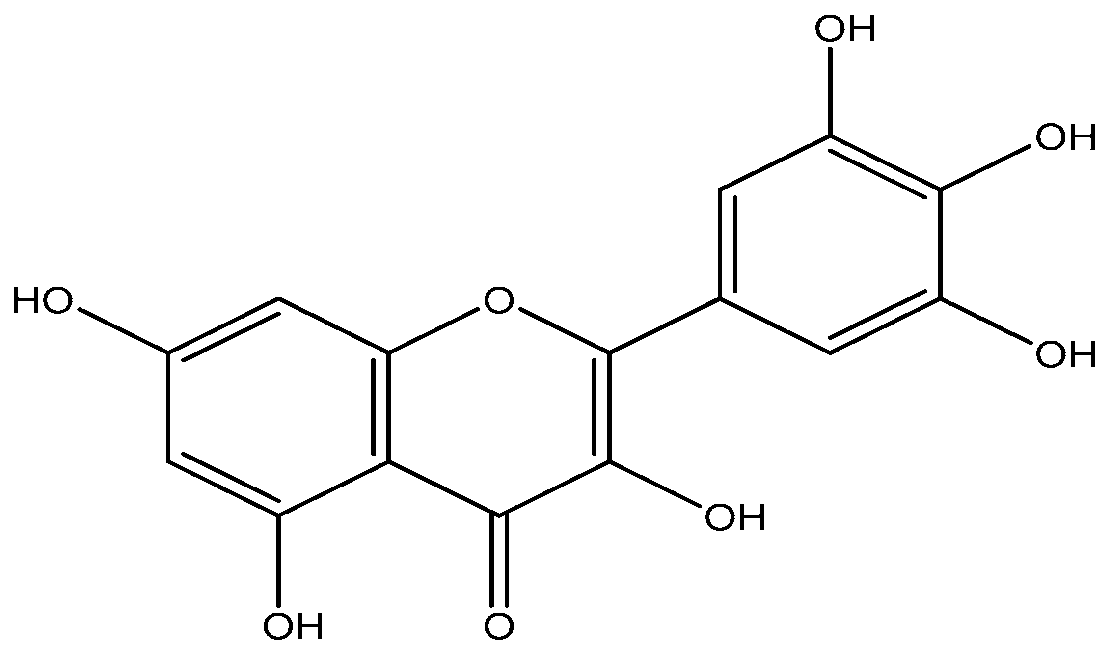 Molecules 25 04870 g001