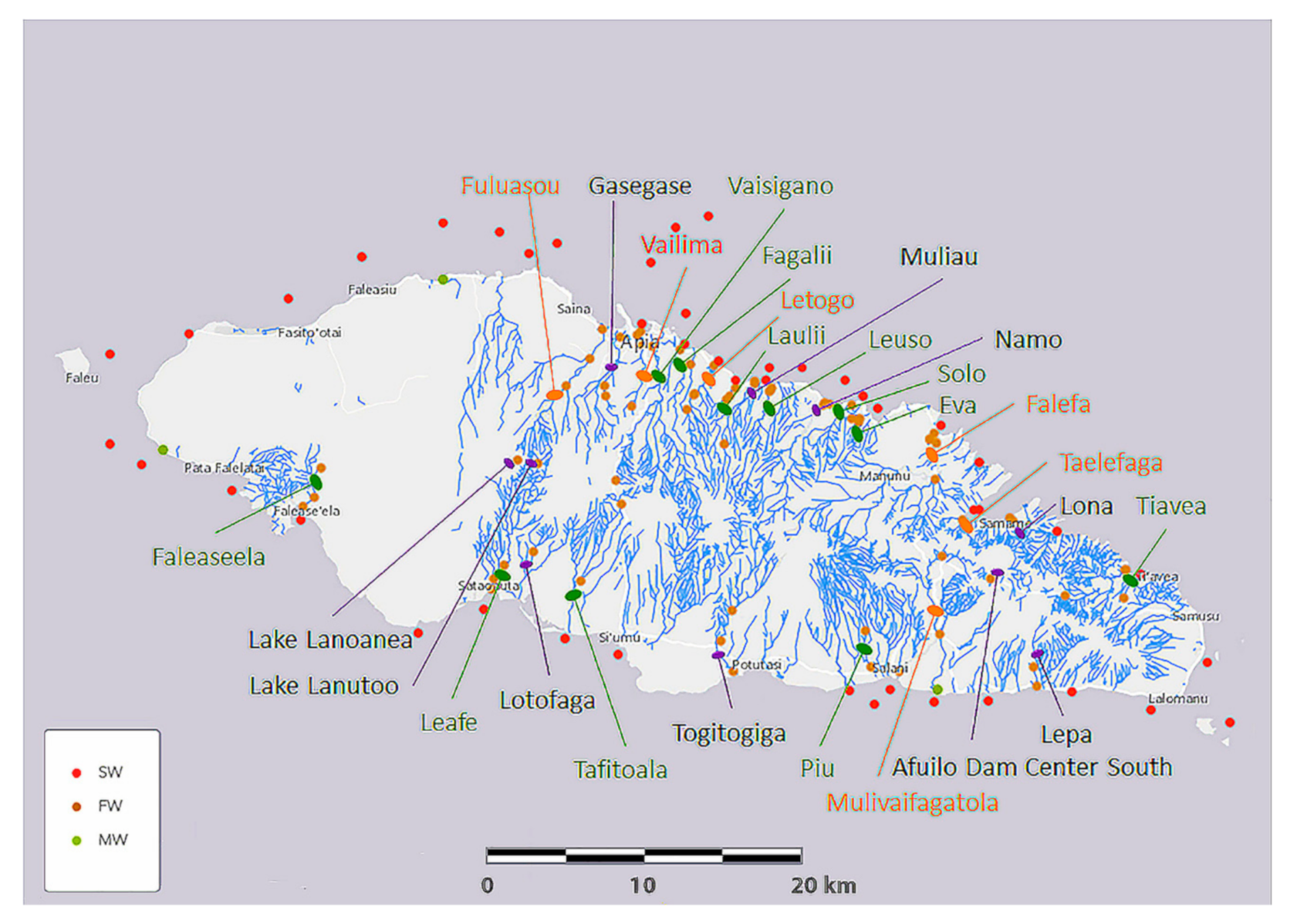 Molecules 25 04871 g004 Molecules 25 04871 g004