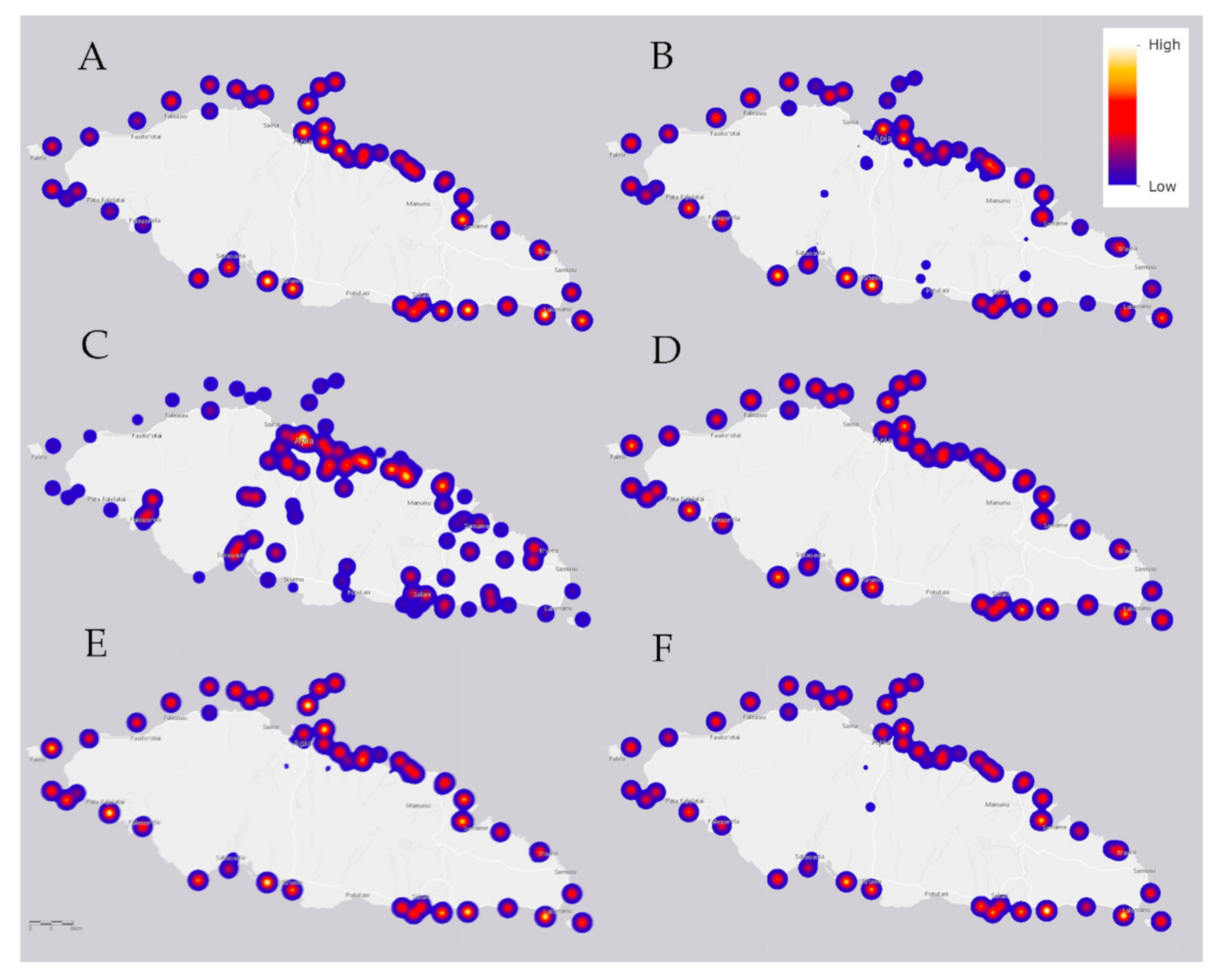 Molecules 25 04871 g005 Molecules 25 04871 g005